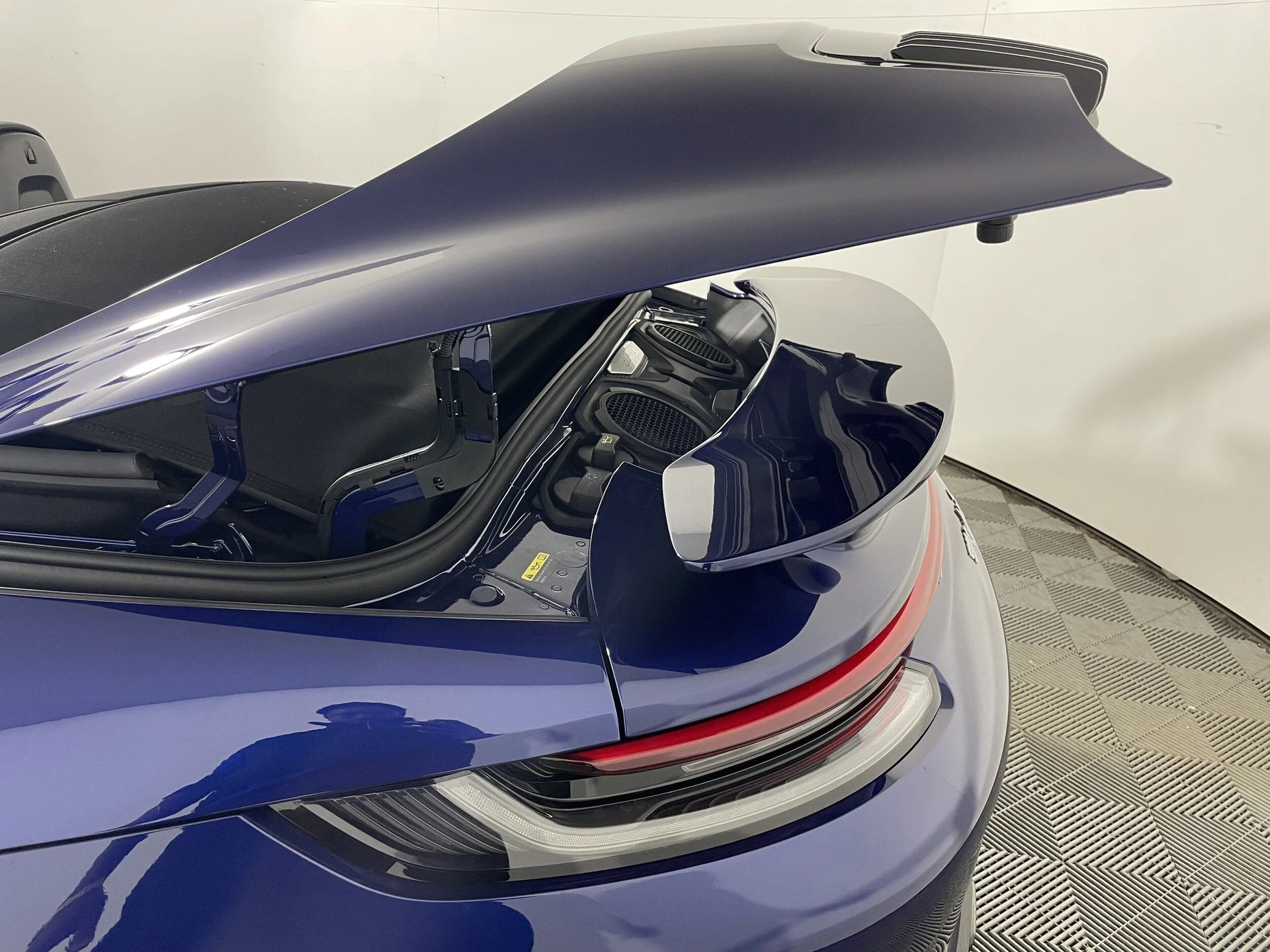 mph020_3455346890_5c48811872f8432ac1db62cc92f69354x_aeb63d02d0