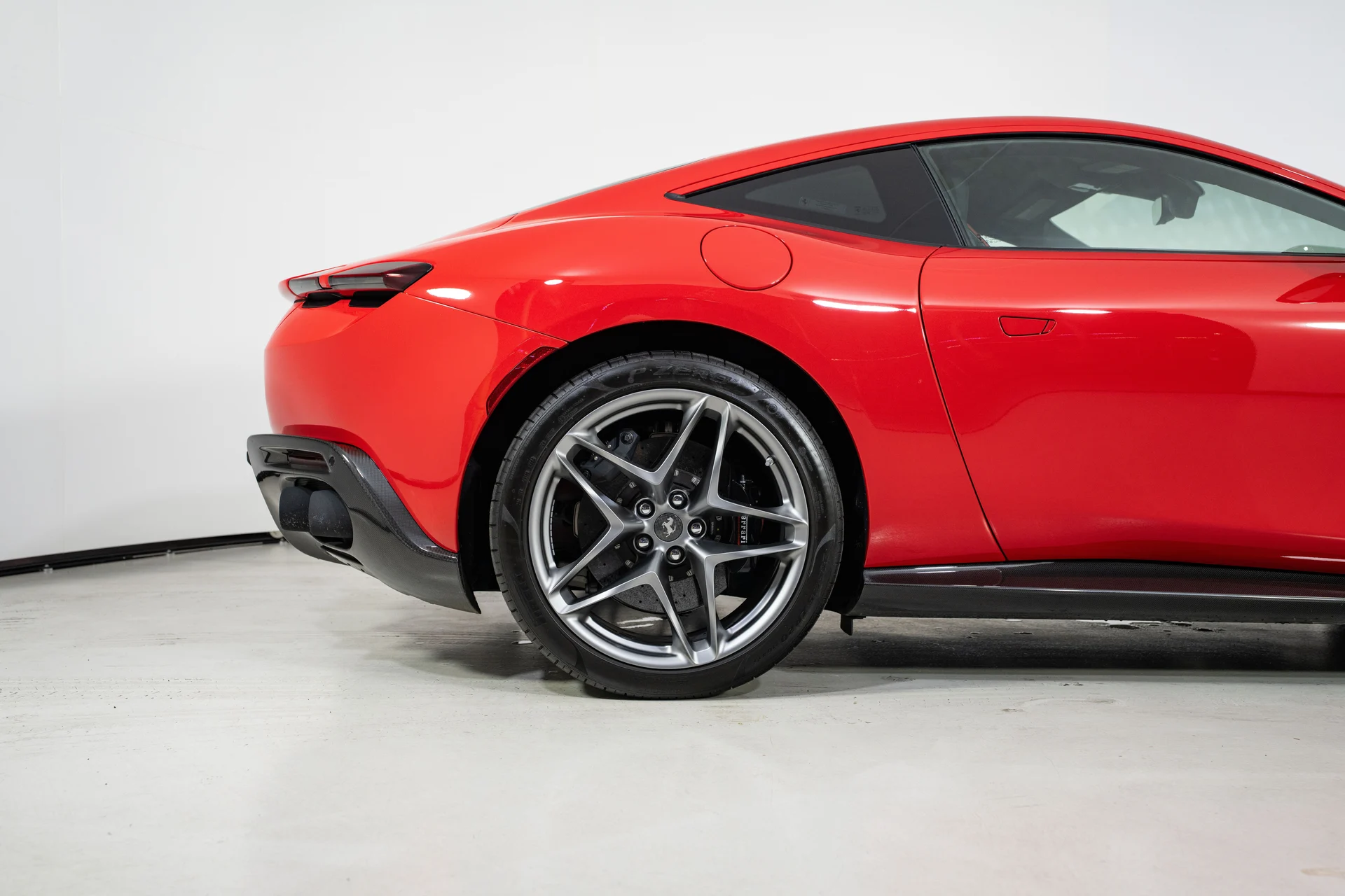 mph020_3455614642_728451826961ed0c3e1e61f1b36d133e_b5737a684c