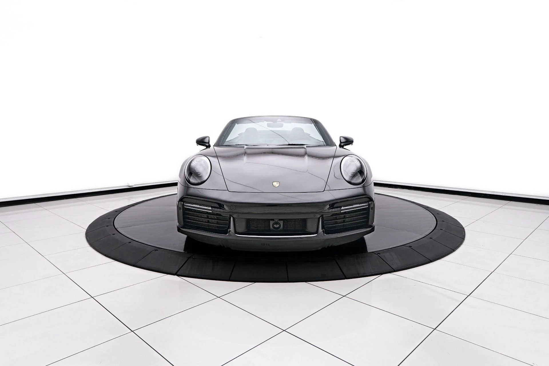 mph020_3456102188_Used_2021_Porsche_911_Turbo_S_1755568344_e5c1d94921