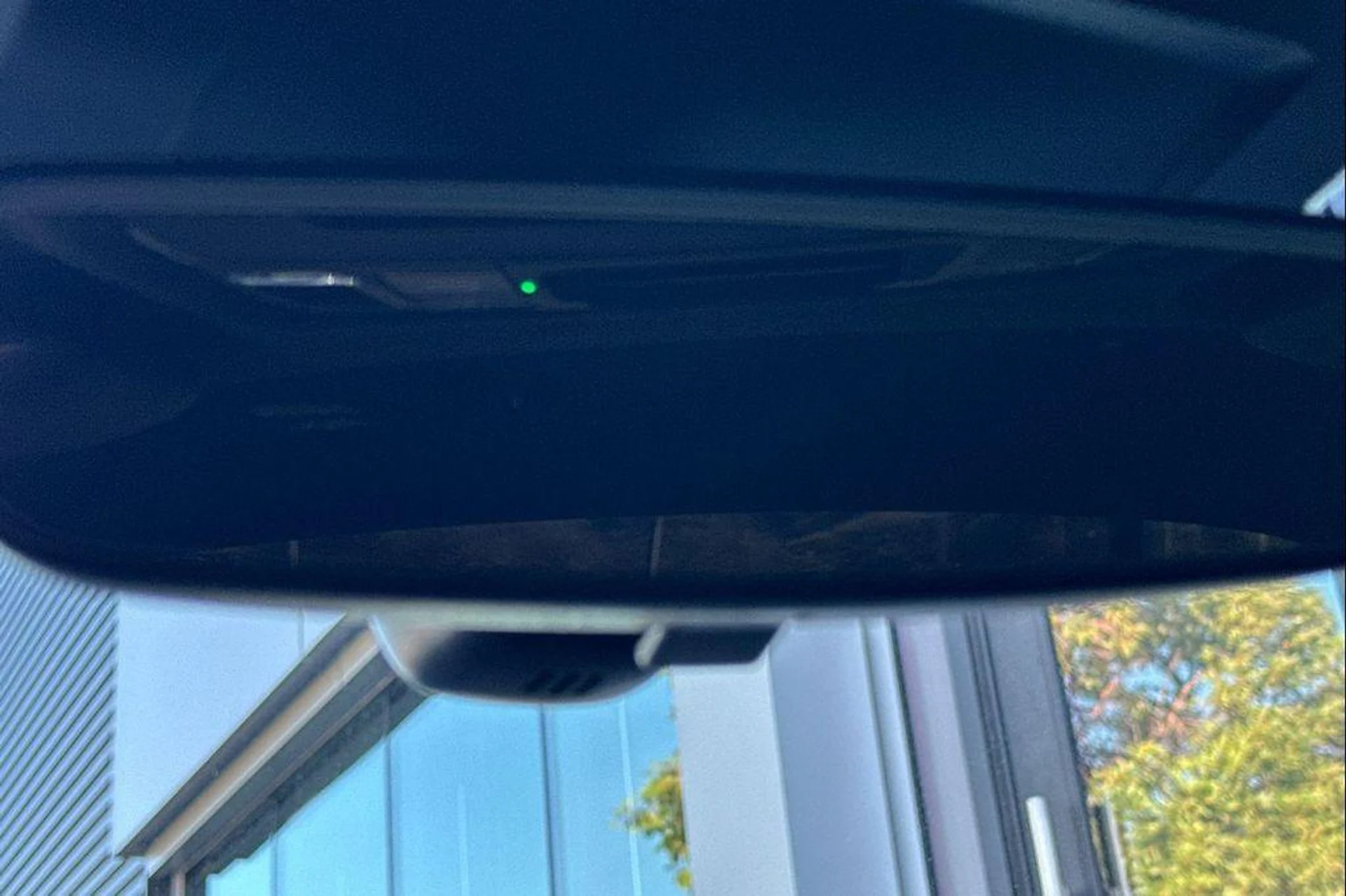 mph020_3456459128_y_Iq_TVVE_4_Eks9_Nf_Z_Lw_O_Eet_S6ok_dfca8d64ba