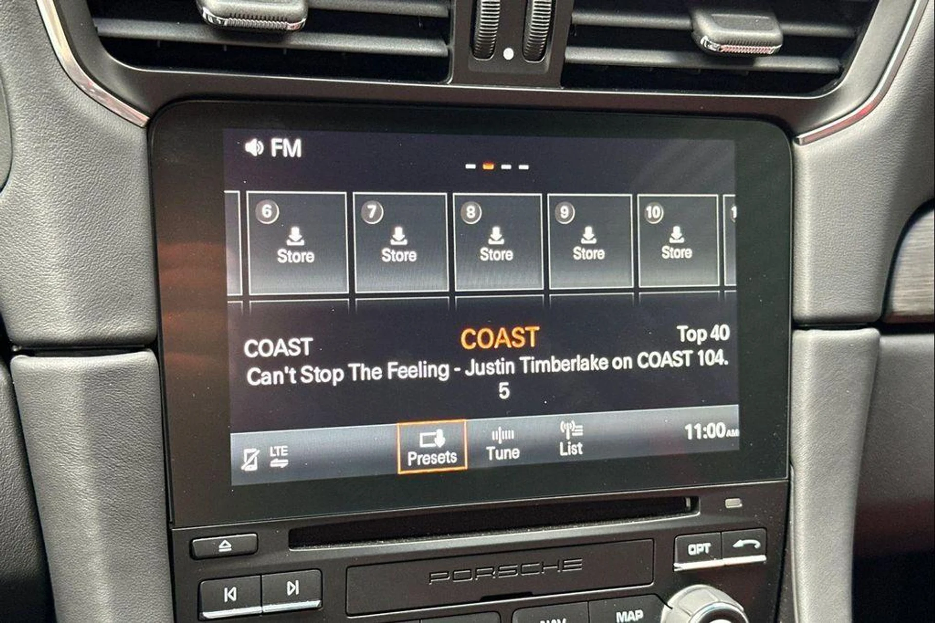 mph020_3457218425_eryk_tn_Decua_XRP_Et_Rkgu_F80_E7_M_7bbe697a11