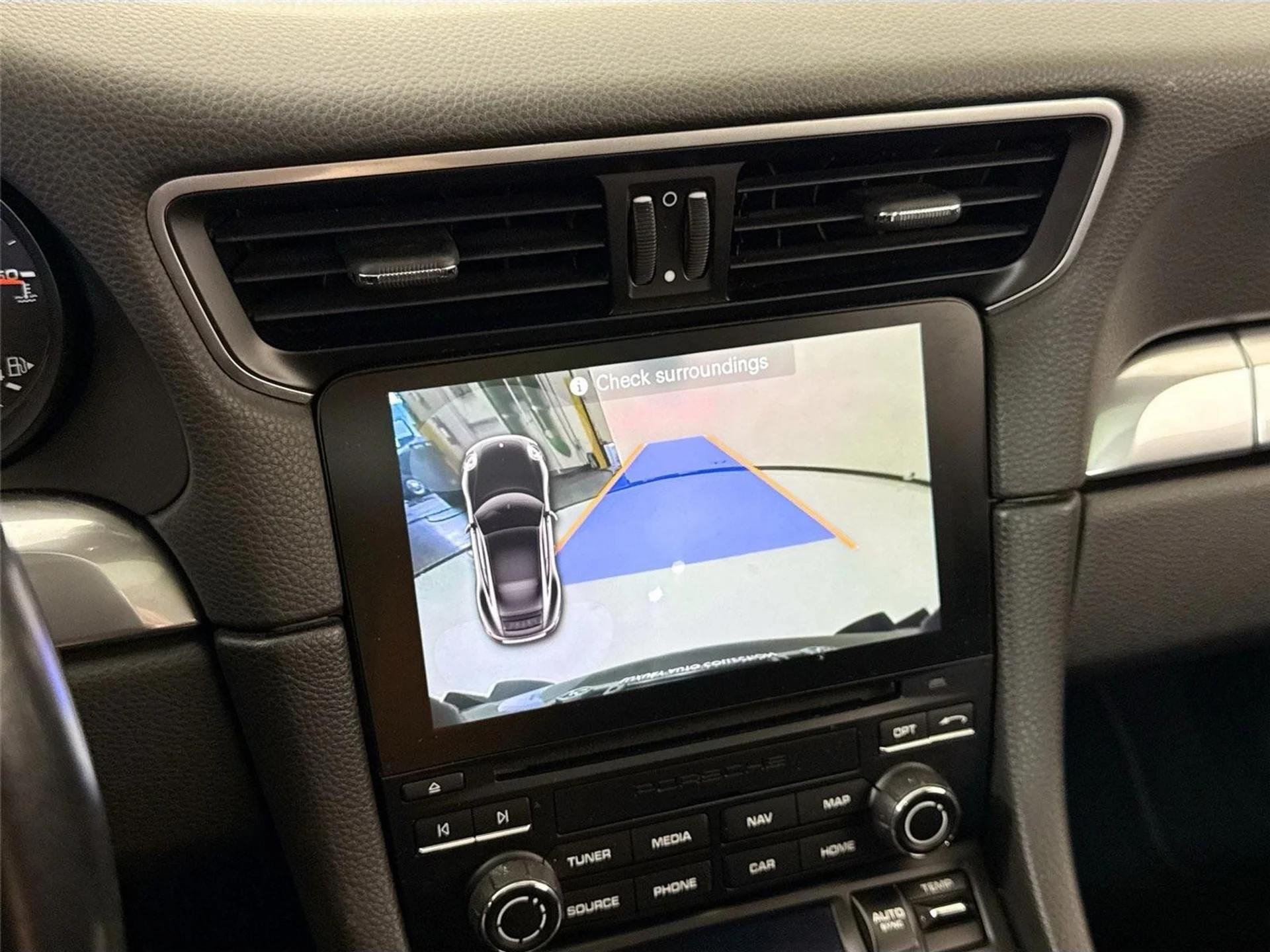 mph020_3457429757_bd204102f8e6bb6918c9ec5c34b3960c_feb41a85a2