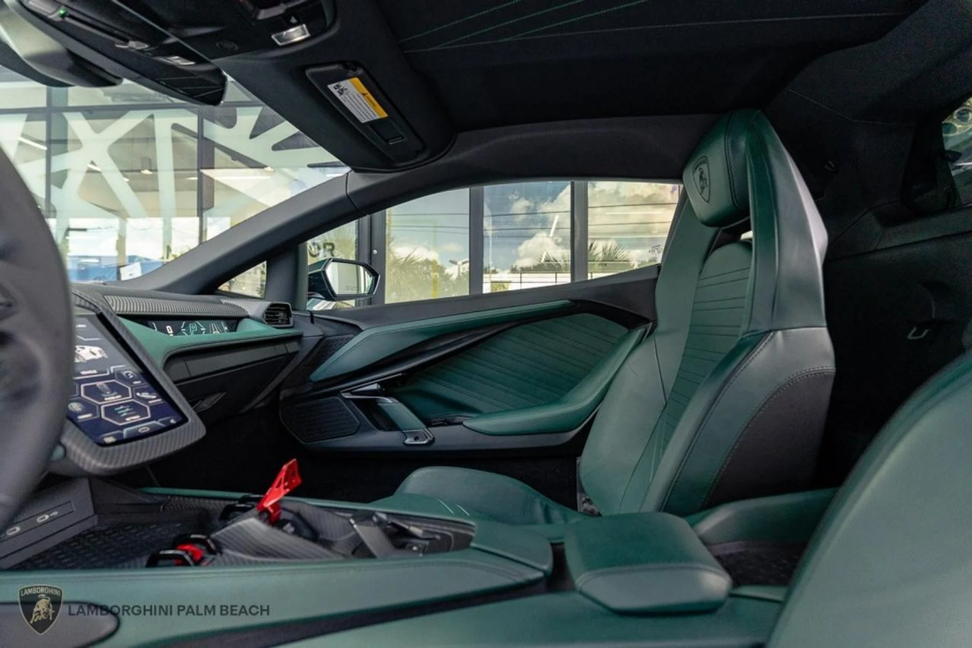 mph020_3457495758_ba7a5c356a1ab49e794fe9f50bbbae9f_8c0347f0c8