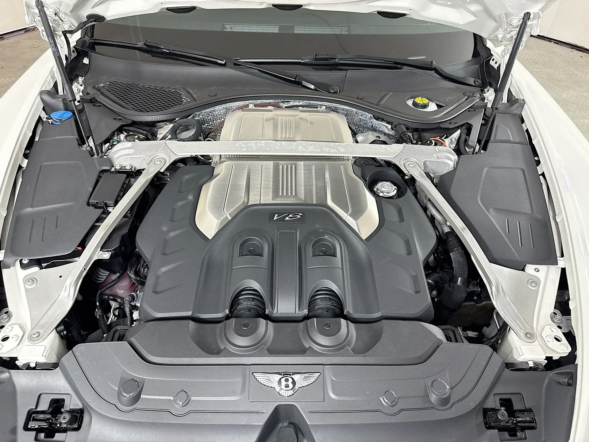 mph020_3457497190_eb2dd84d3d018da23d74779edc135f46_5f63c18fbf