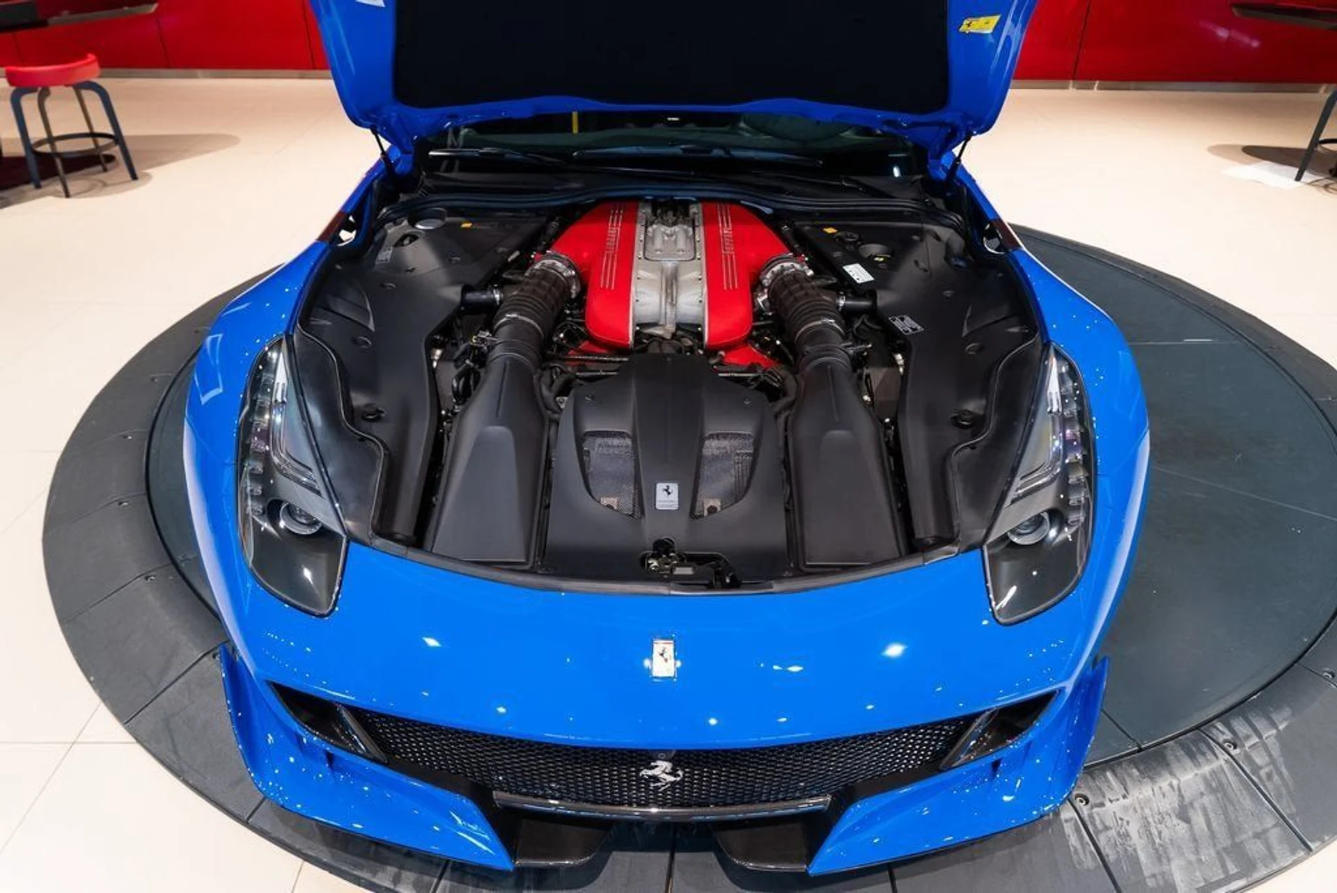 mph020_3457541906_1a2527ce7bdade5f794a4126feea3b11_3388e2e109