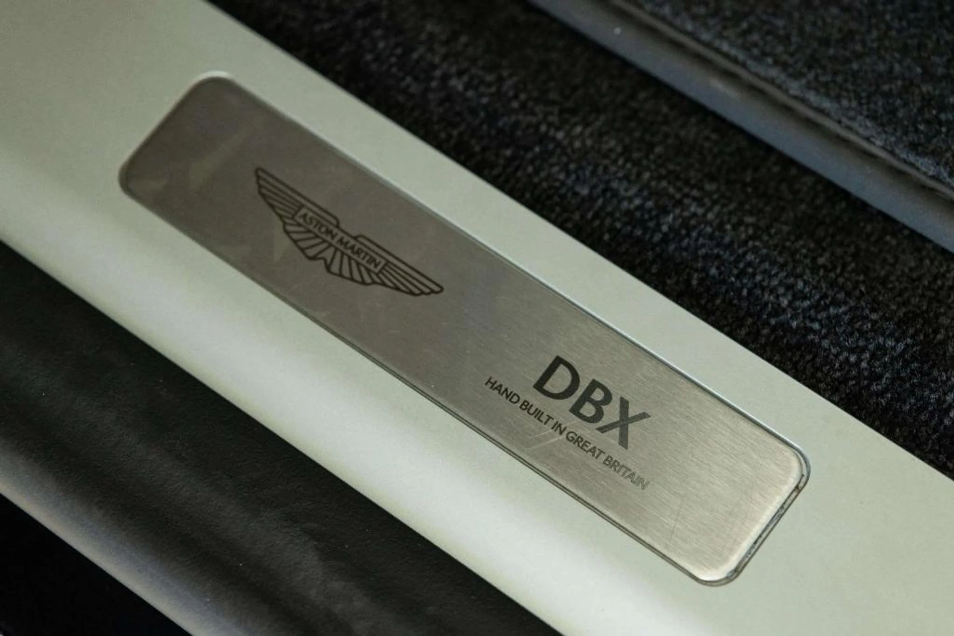 mph020_345786690_Oz_Dv_J1s_MK_8_N5y_Lx_Ca_D_Lt_J_Xtkwy0_0944d0bf34