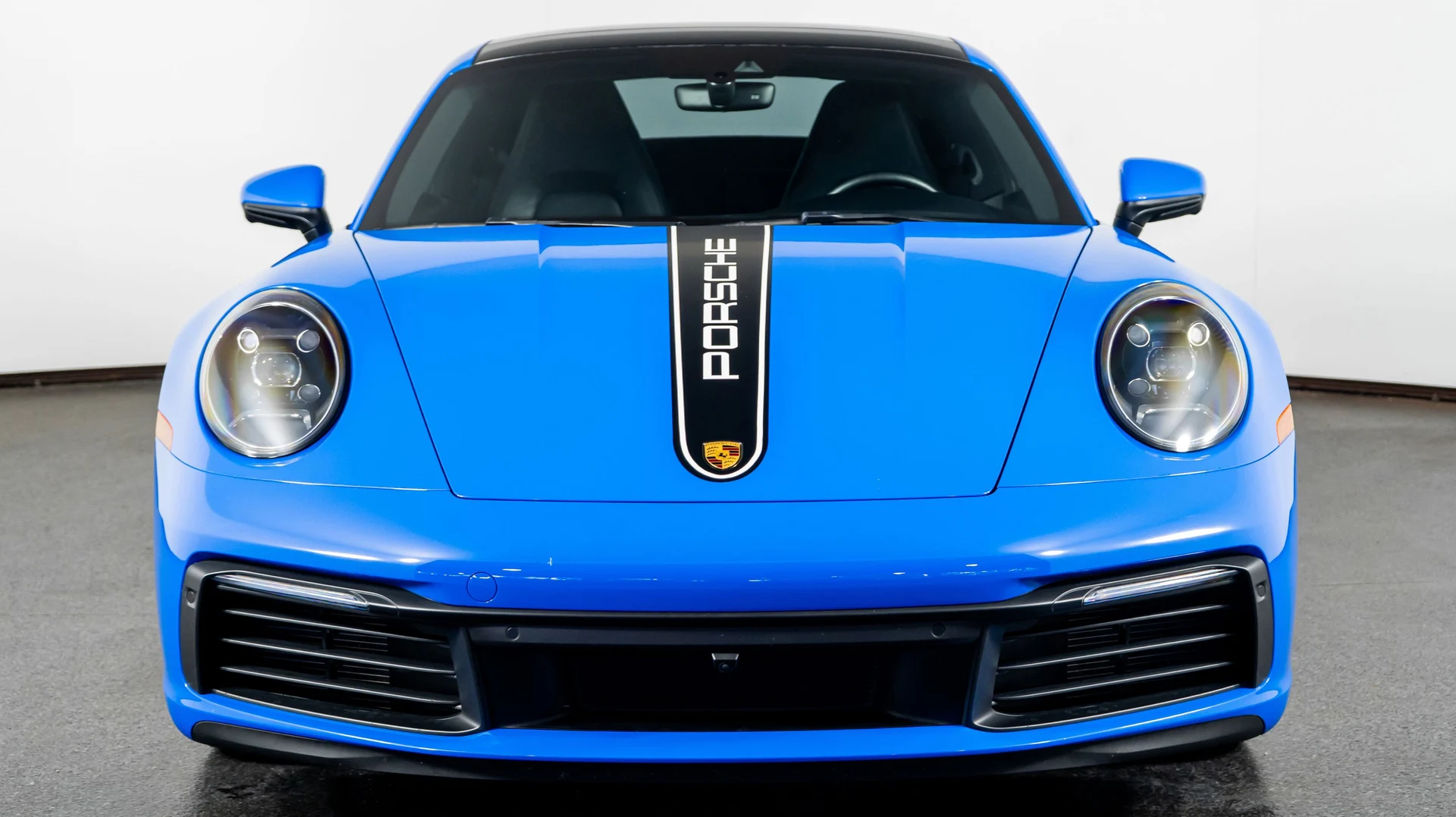 mph020_3458243556_content_homenetiol_com_2001243_2130496_0x0_078064ce7d26469fa344490a5115400f_94c84c49d5