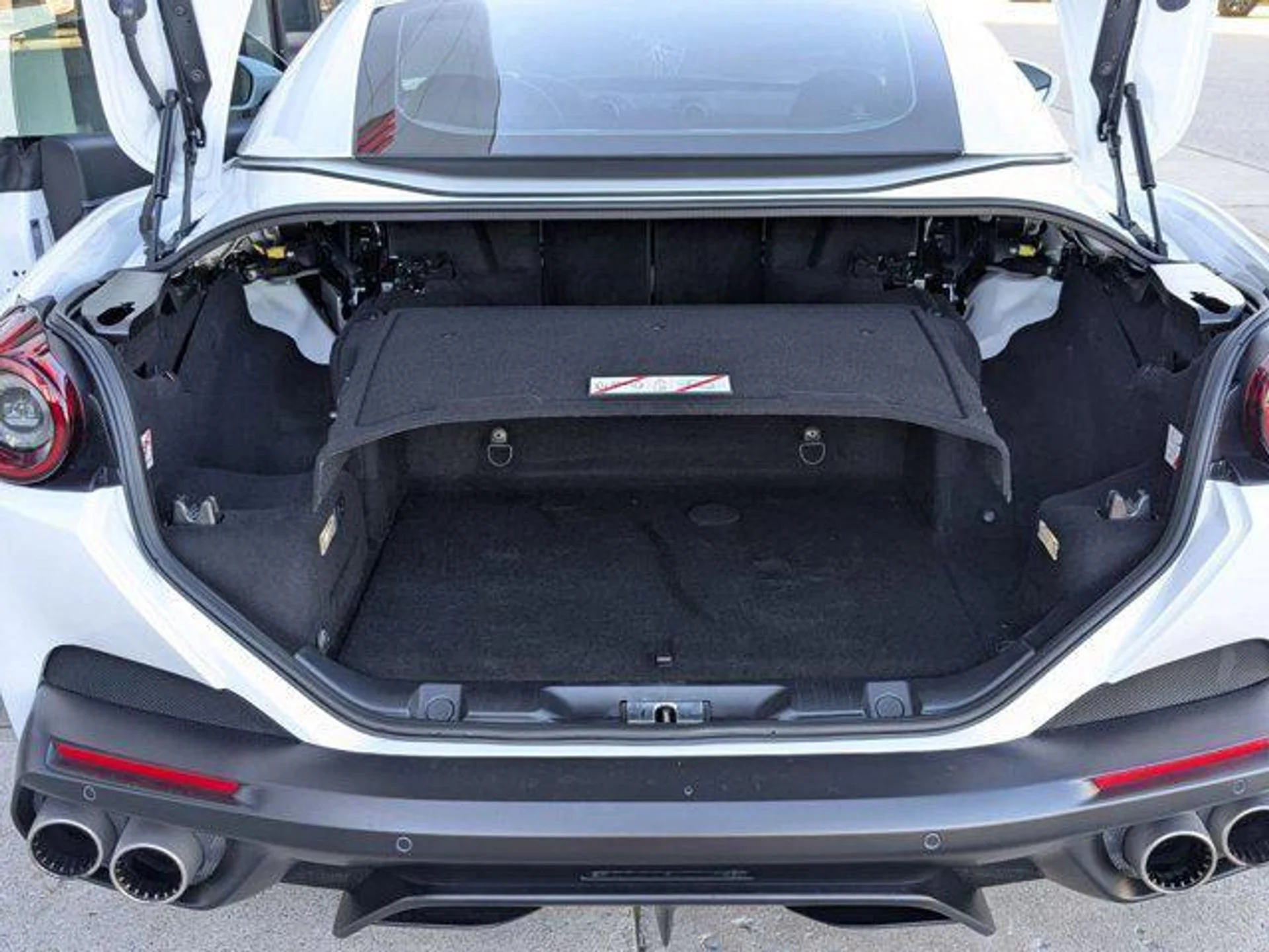 mph020_345837124_m9_F_Ua_Xiyt_VOKE_Yw_QX_5_G_Wipu_GLM_4_2a55b7e790