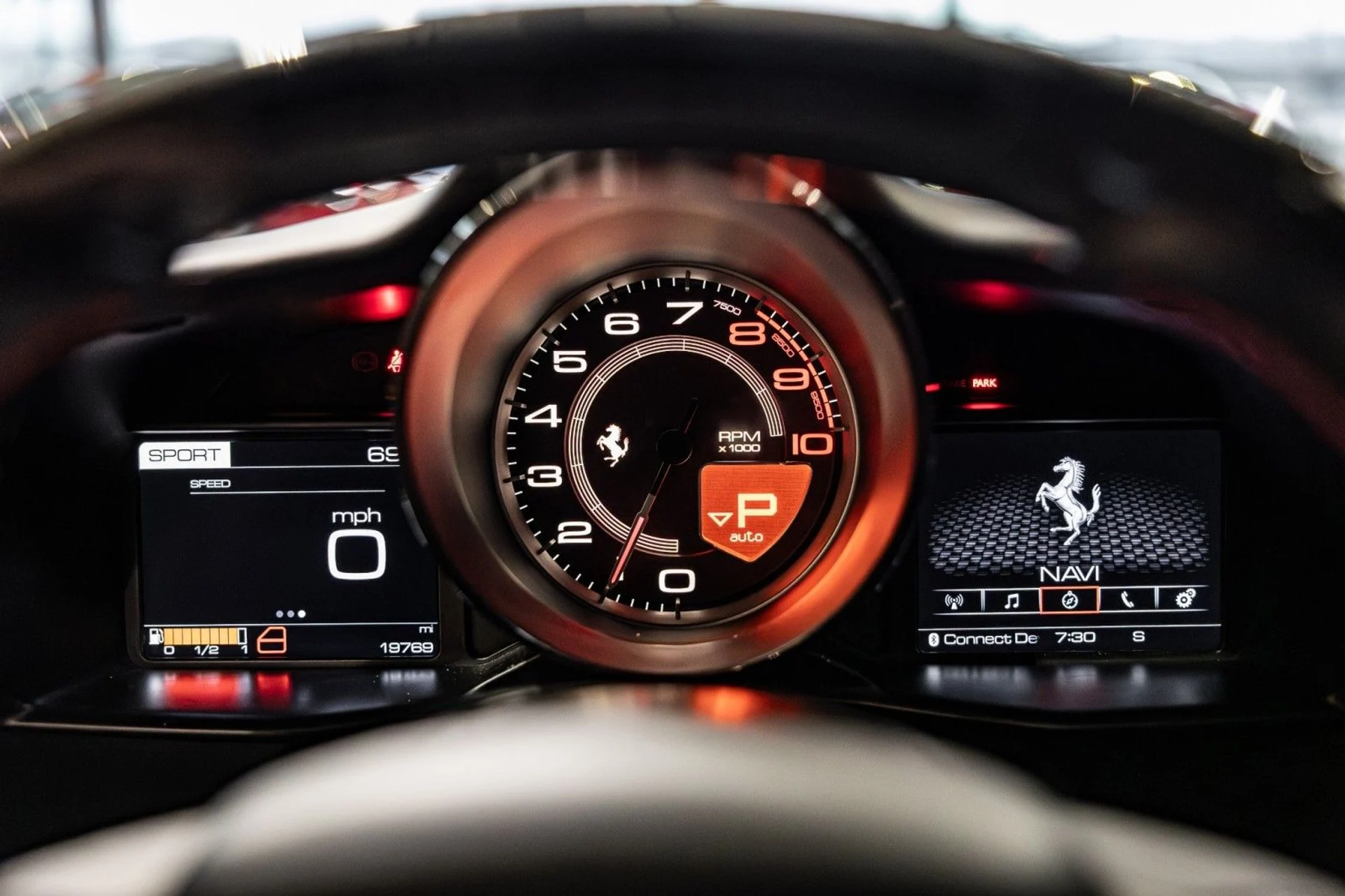 mph020_3458841857_SA_58a8db692e