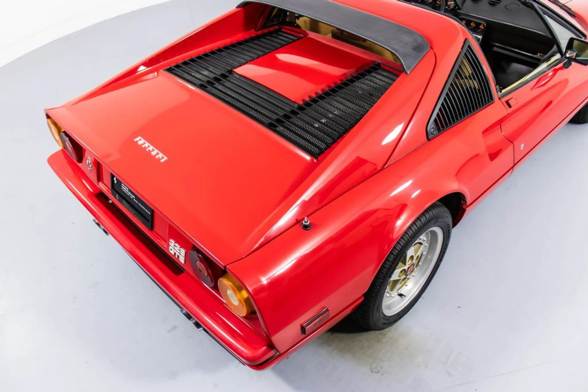 mph020_3458960205_62cf72418124fef0c1f10c5a824e7885x_0d592cabed