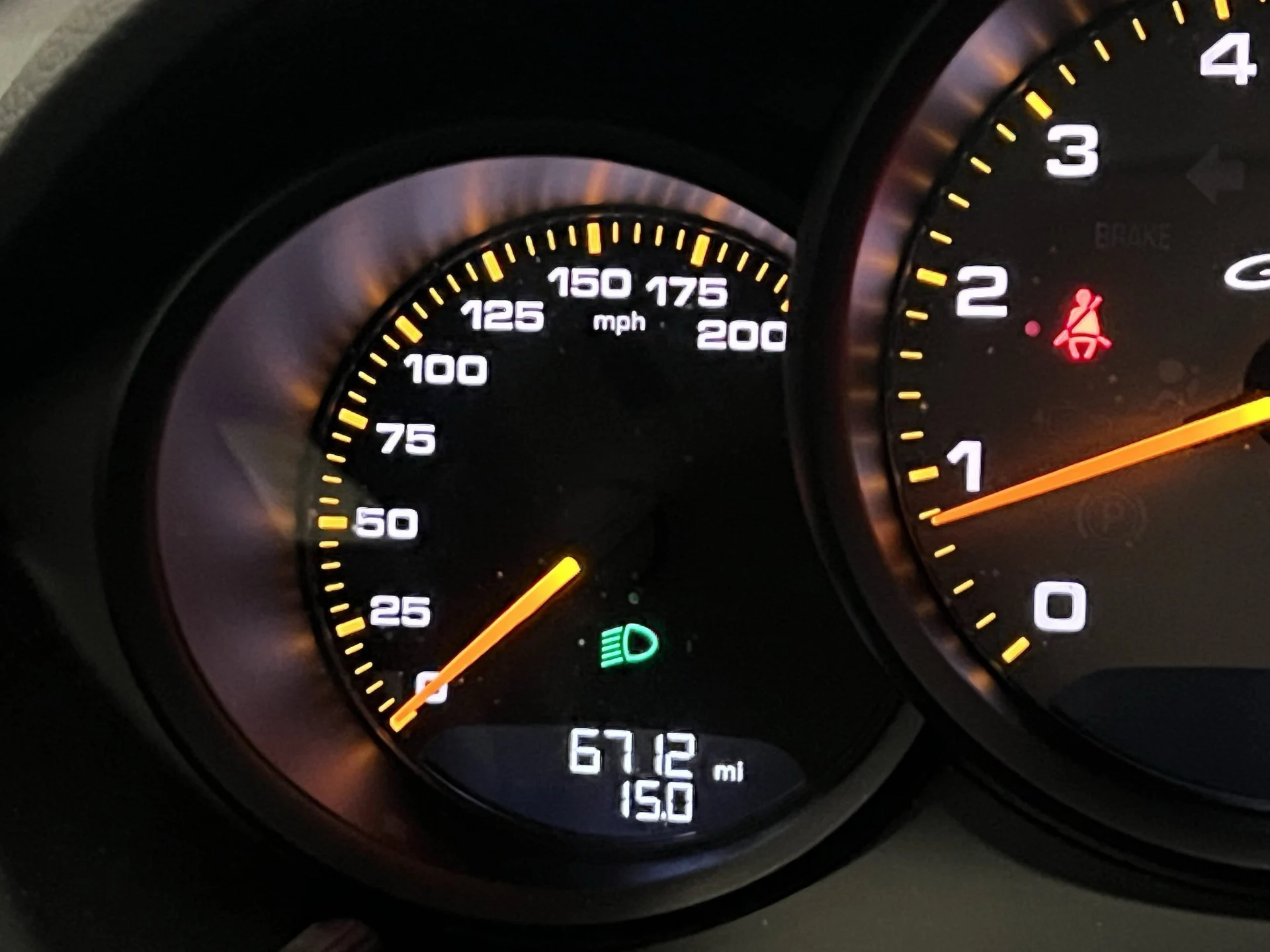 mph020_3459220072_c47bd8042c2b2718cc8812a4dc42059fx_b0032e2d5b