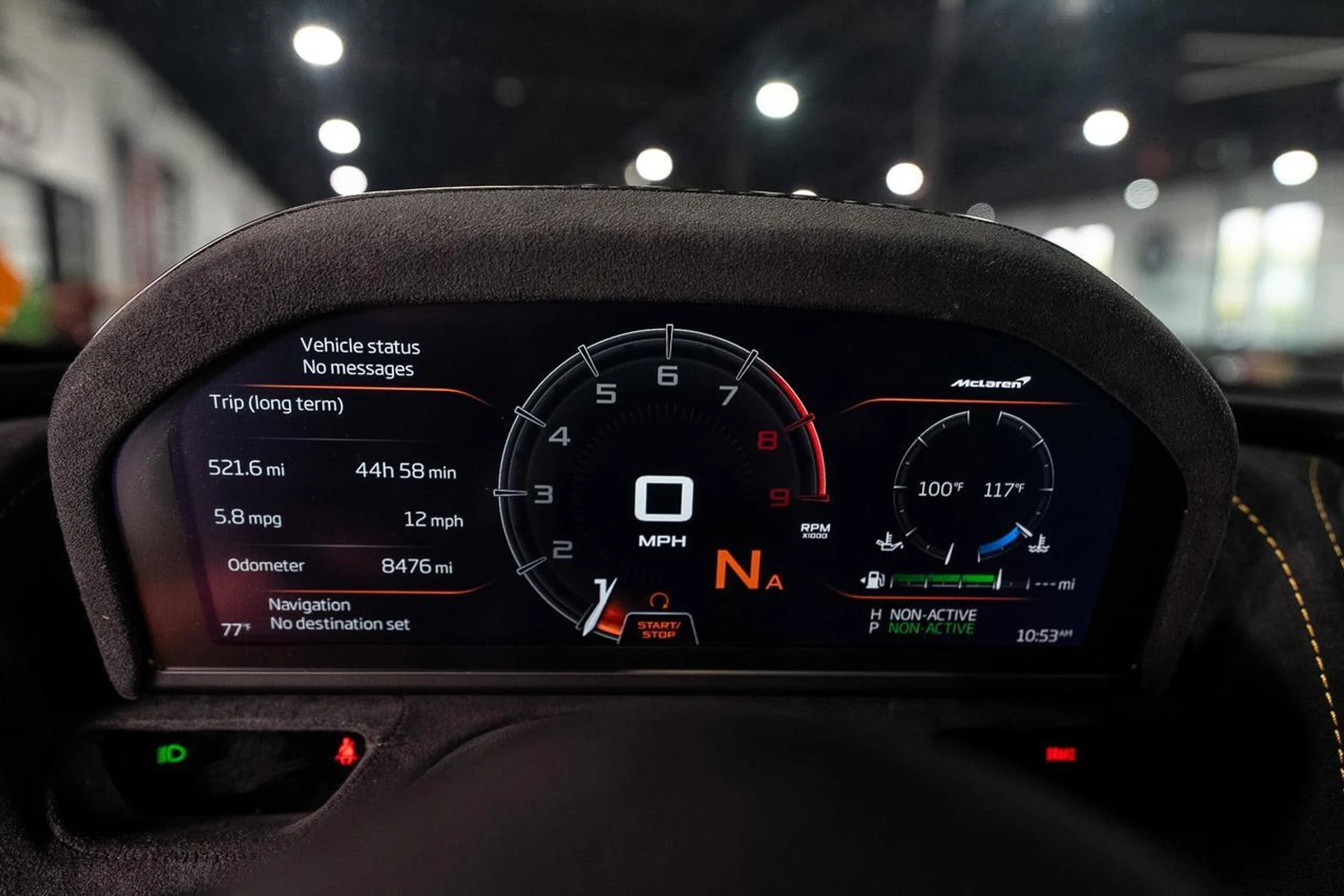 mph020_345997604_a43cbfe727799523967c678732710058_89f21faec8