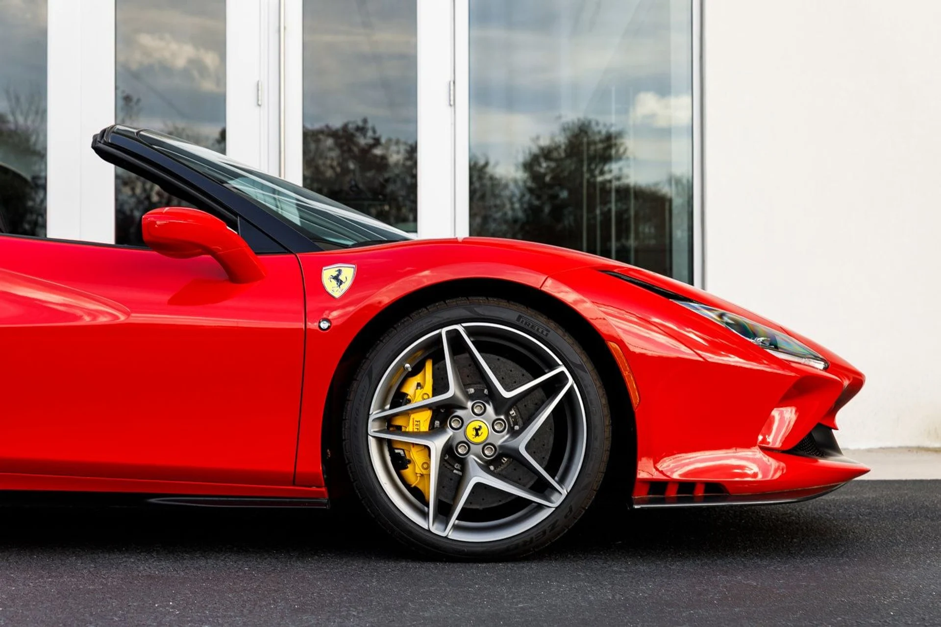 mph020_3460032656_a44bd090cabd8a380df556cc11ef1716x_8457c127fa