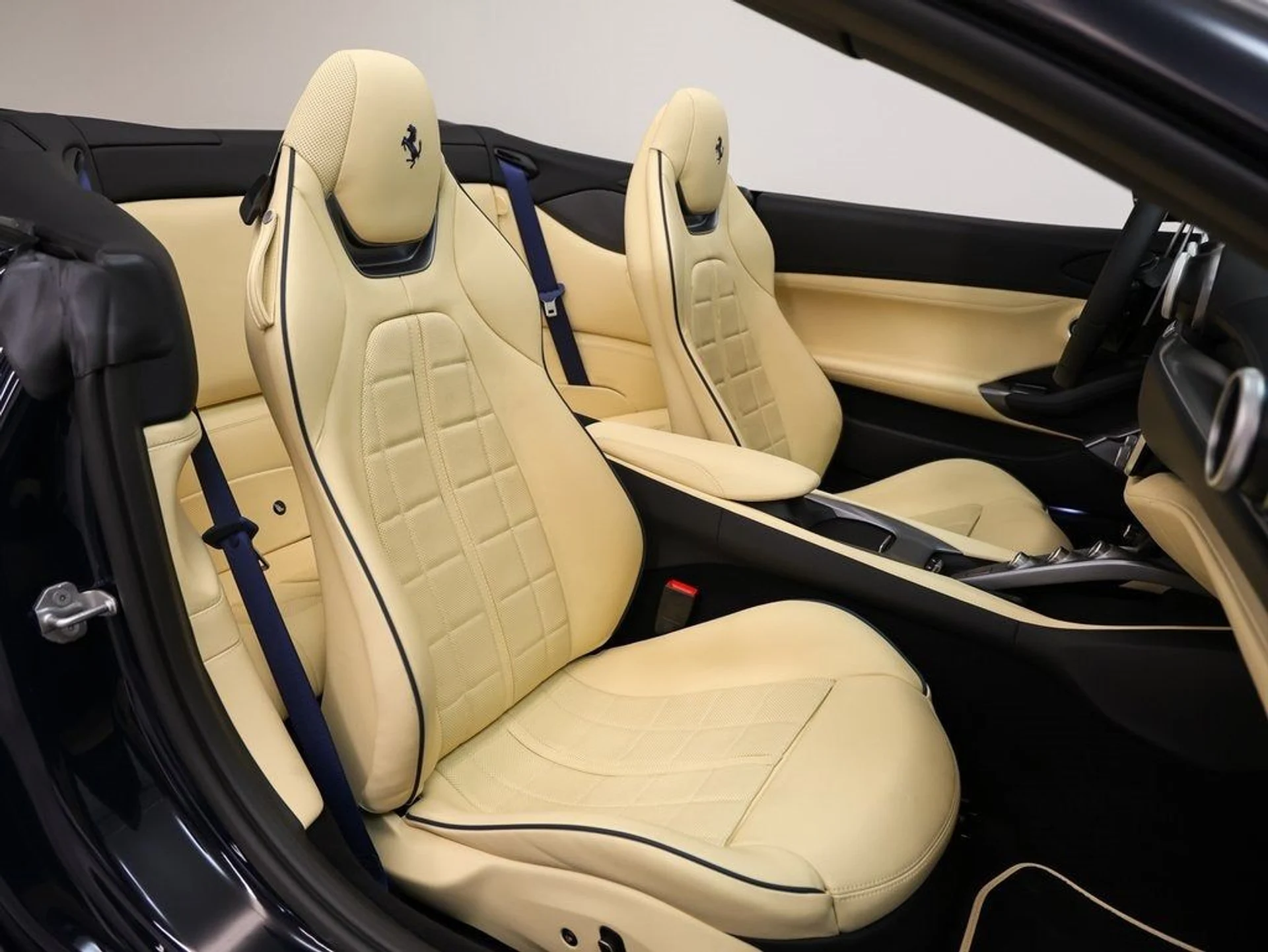 mph020_3460268932_21_0ad65b1d8d