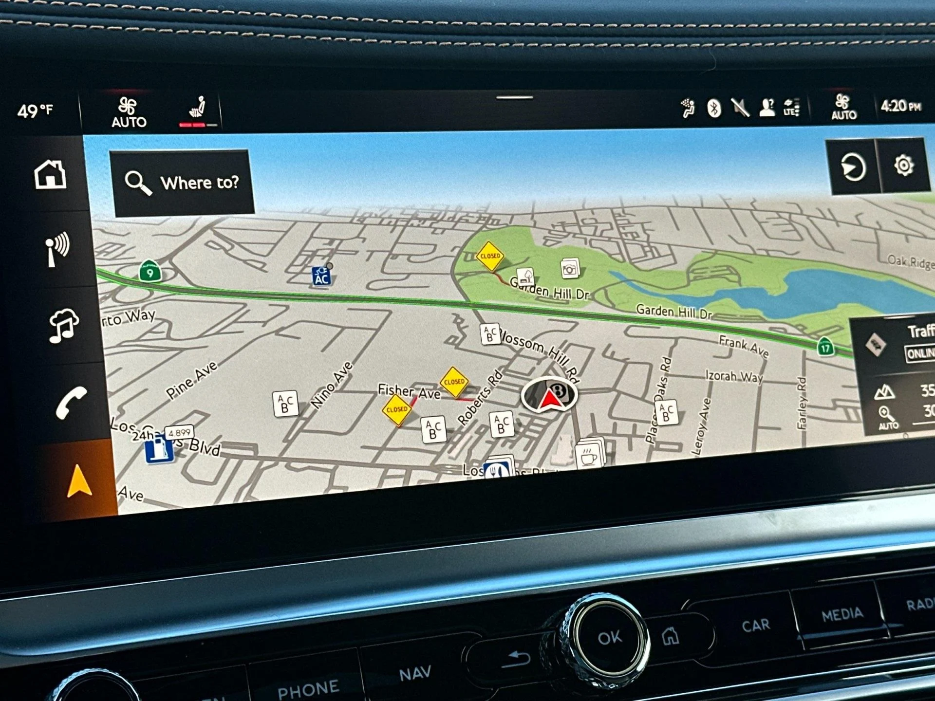 mph020_3460719293_New_2026_Bentley_Flying_Spur_1771602778_8ce1bbbbcc