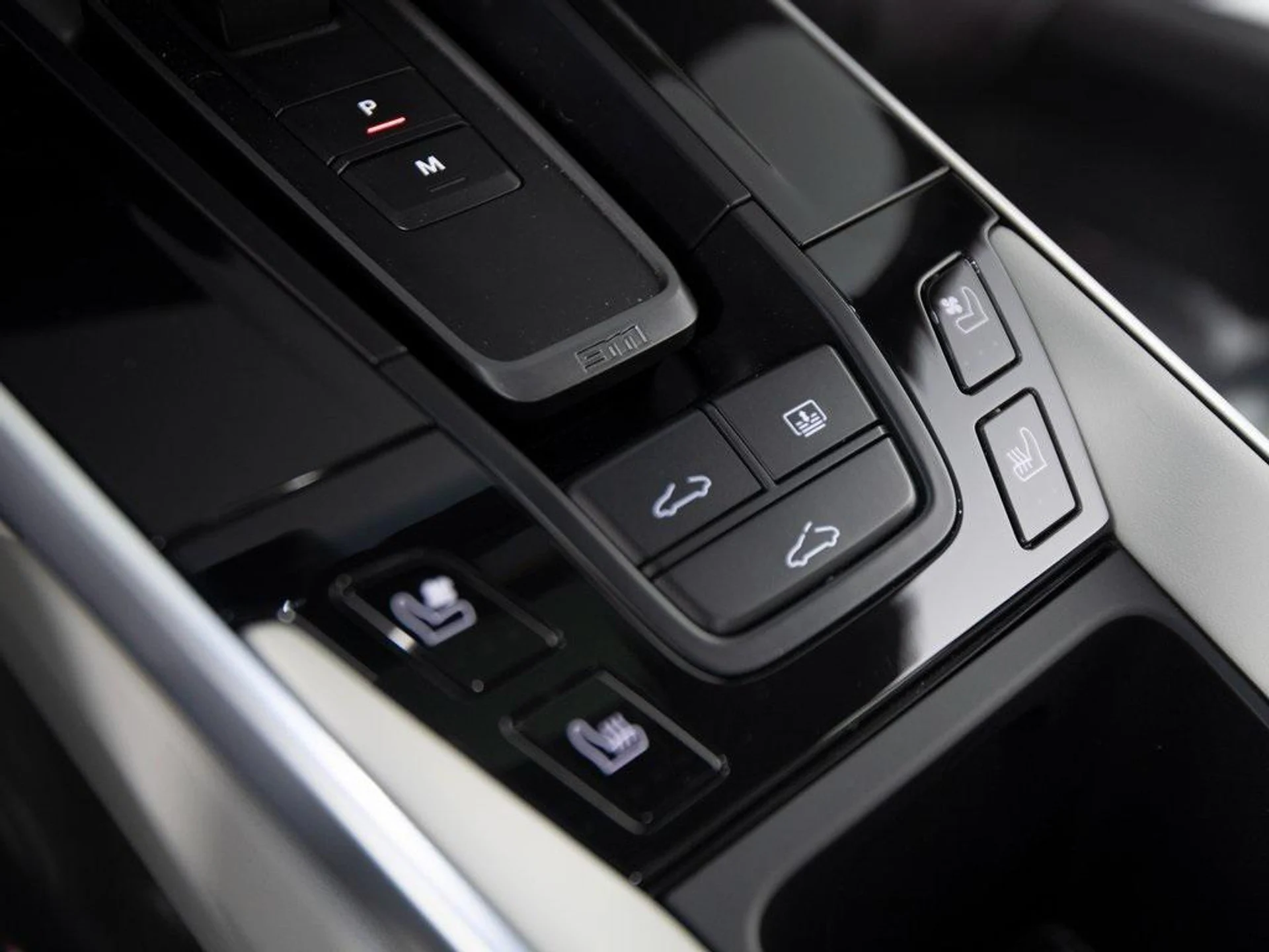 mph020_3460906131_Fu_H2n_Jrs_K5rdur0_PB_Ndrmy_Po_Q_c_e7c261c64b