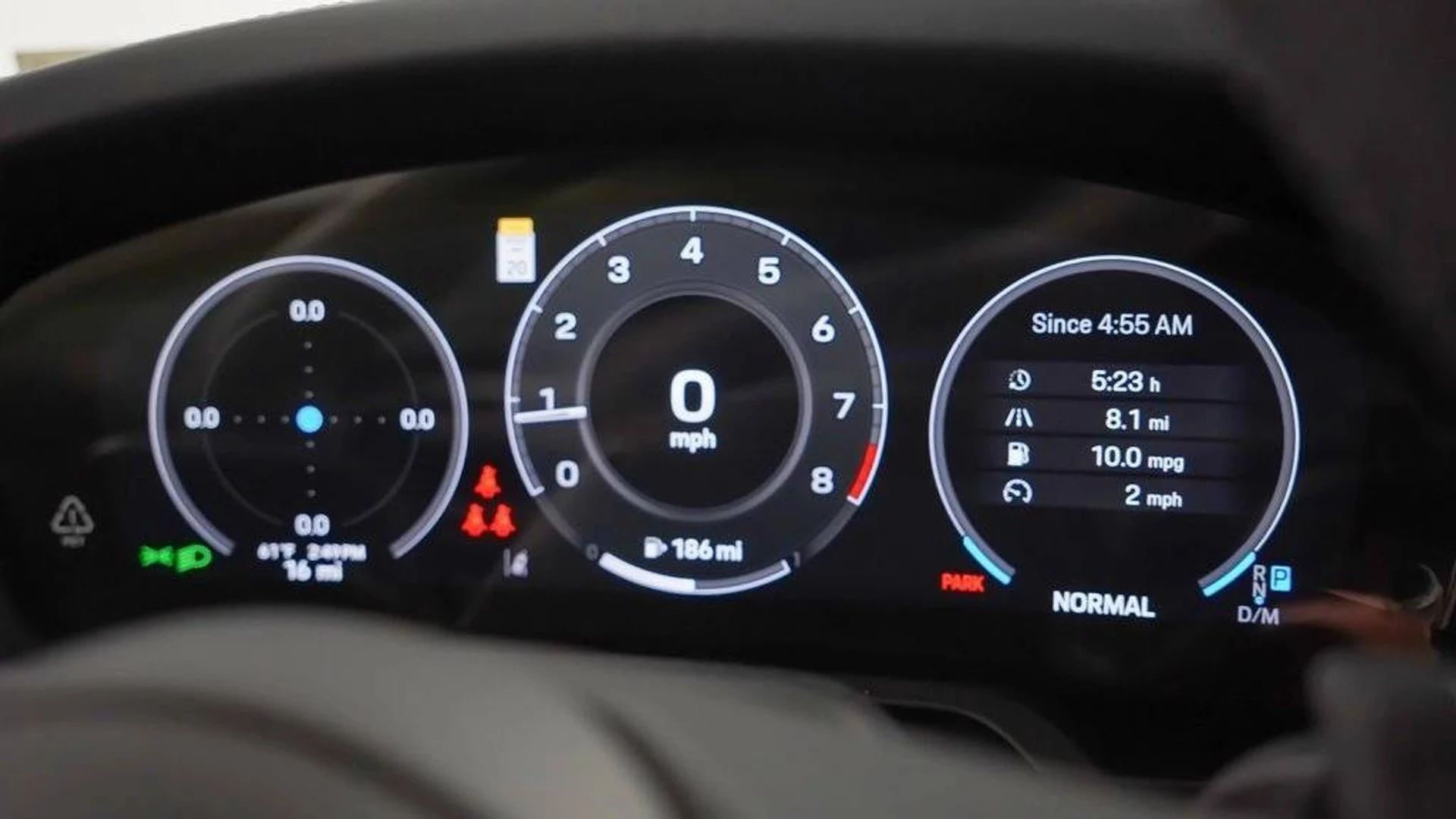 mph020_3460931082_21cad29300015a6fda3b5163ddc472f5x_fa2897e7d0