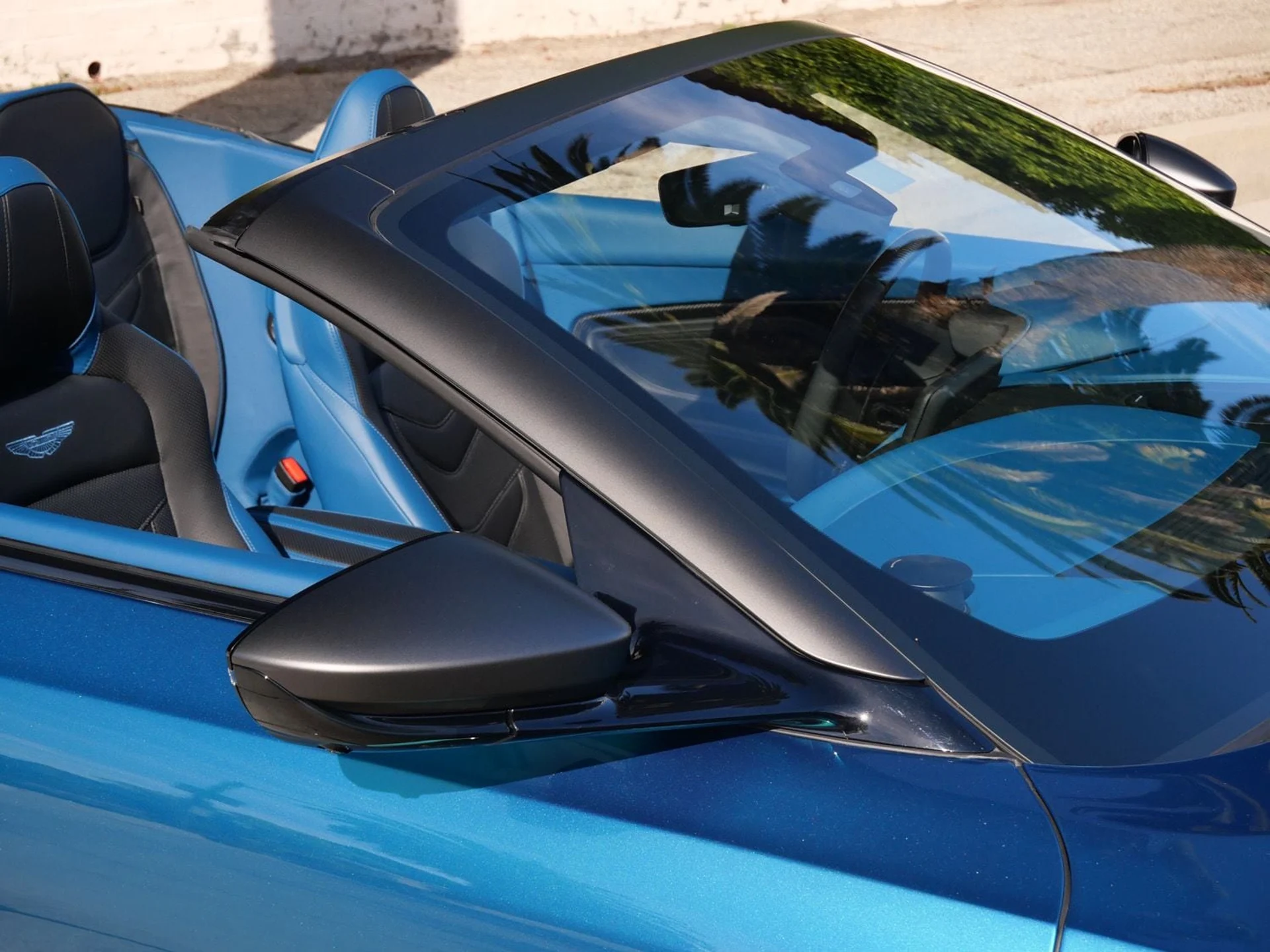 mph020_3460986738_2756688595b901f843e1240f704884c0x_acf0d6b05e