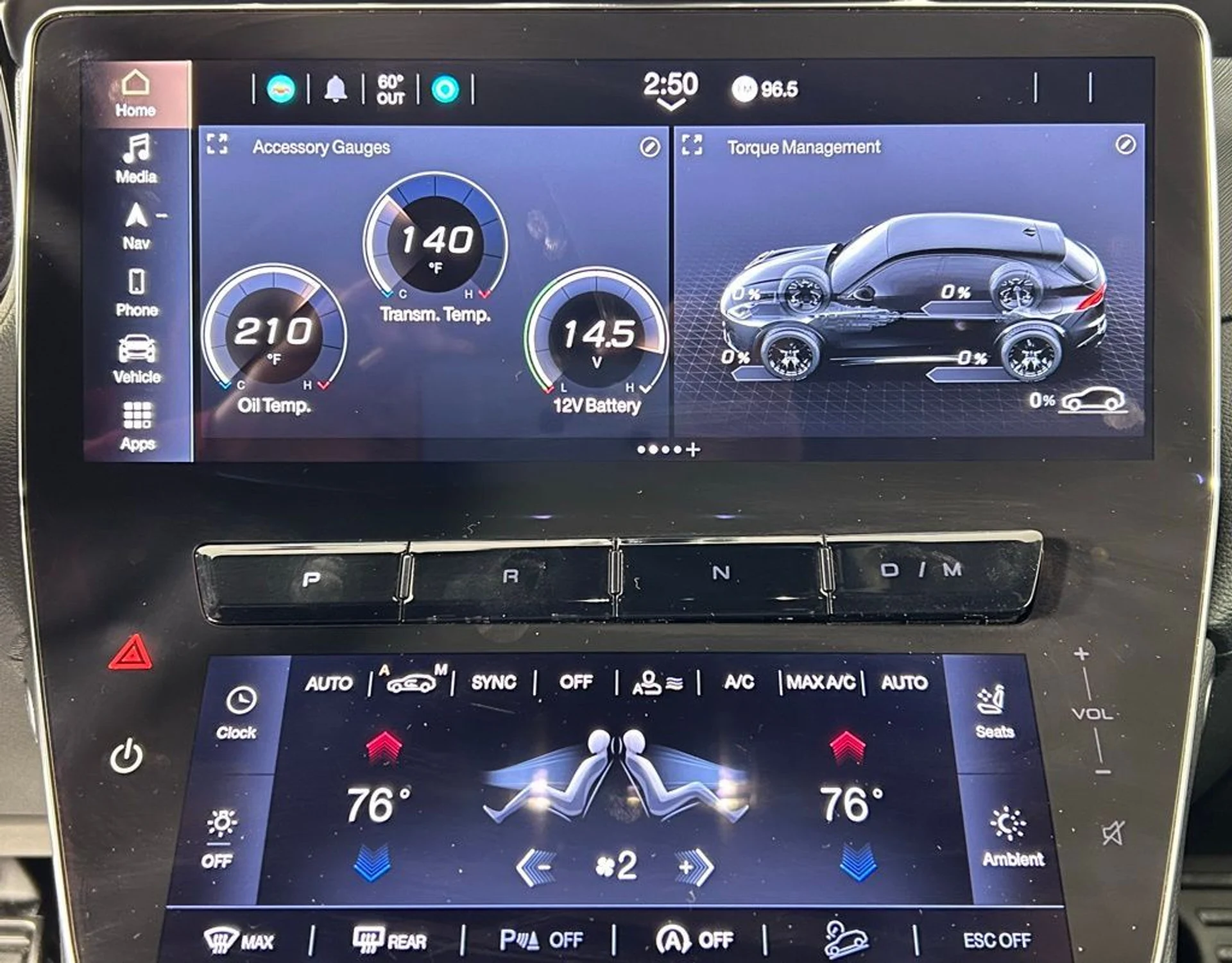 mph020_3461028536_h1qa5ybfosdiy9rfhbns6m9fz503_2fba208757