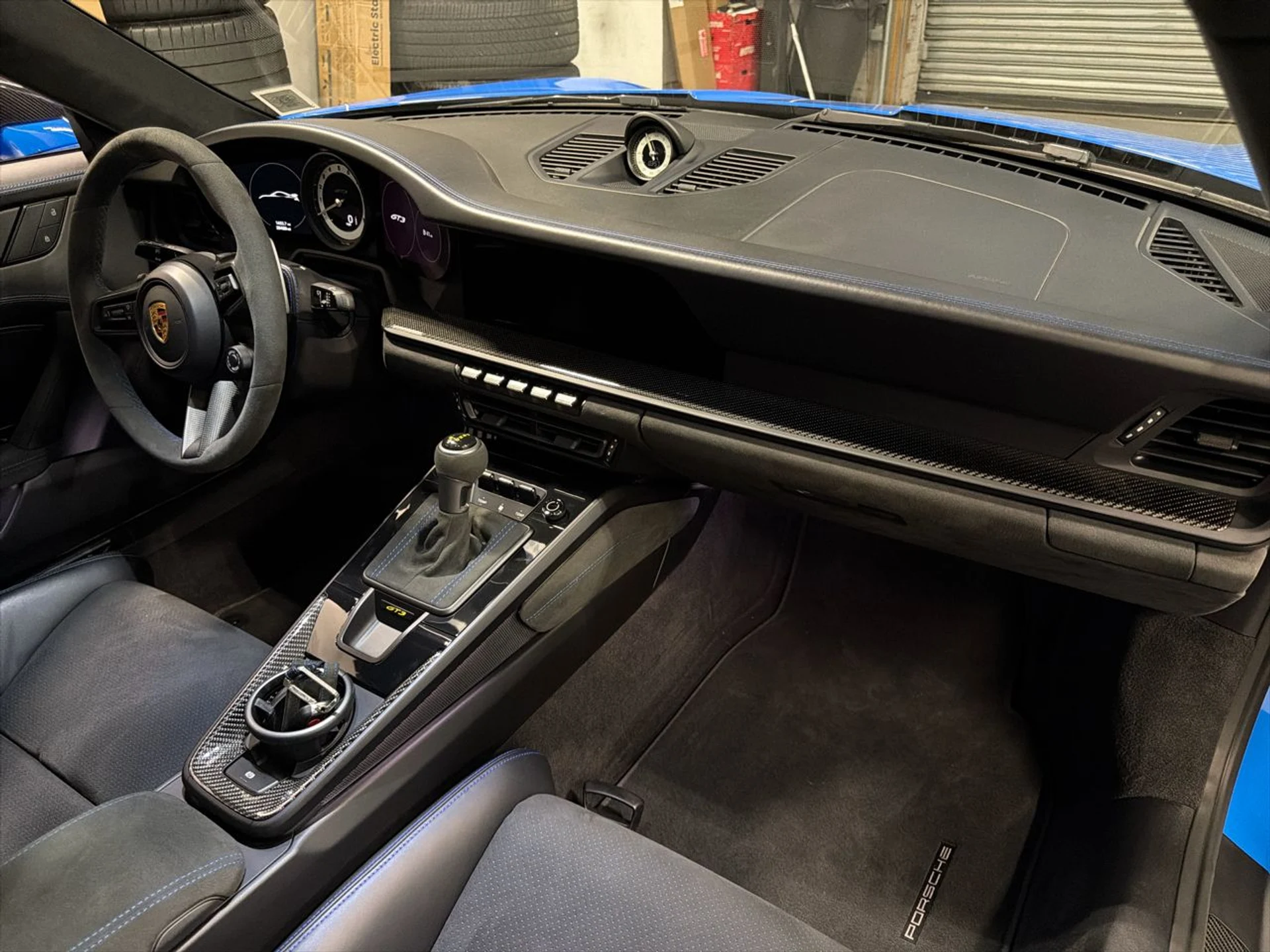 mph020_3461669176_638979552869123489_2b3fe6629a