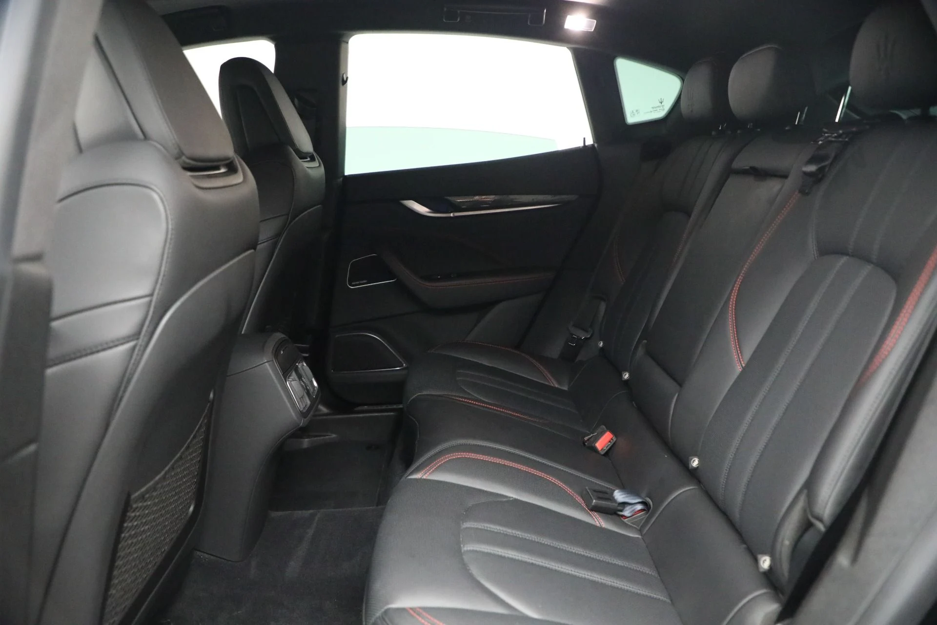 mph020_3461860006_Used_2018_Maserati_Levante_S_Gran_Sport_1771509537_a6339793ba