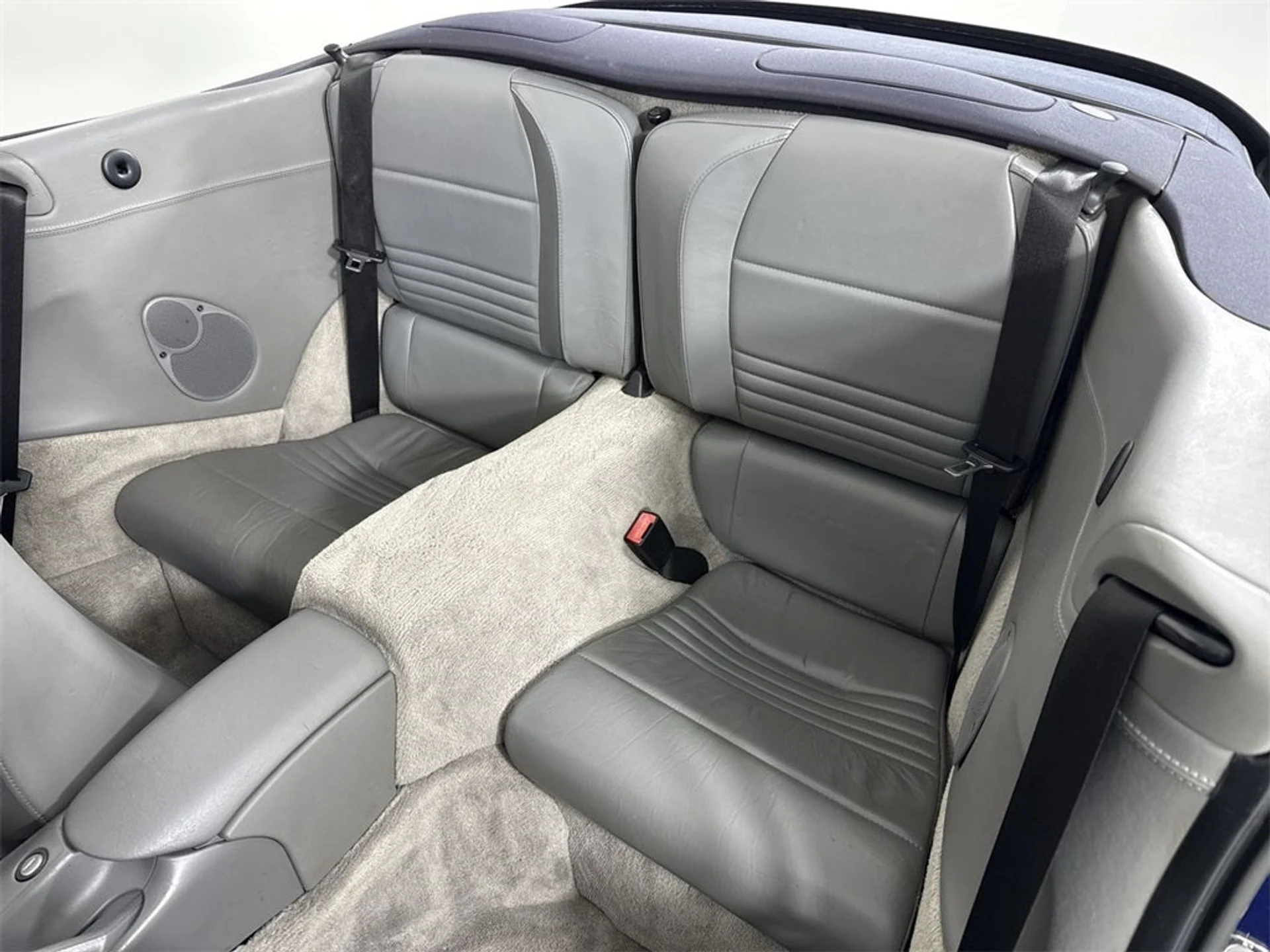 mph020_3462069843_21_969119545c