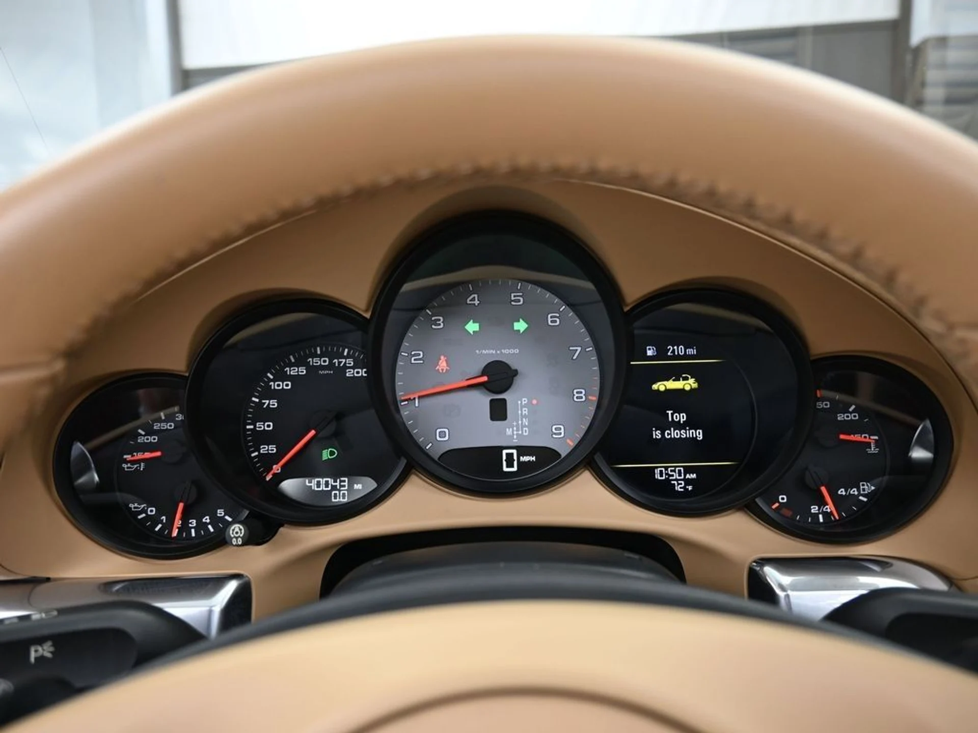 mph020_3462402514_d89731238354bc7c11b9b37e78651dd8_e67c265577