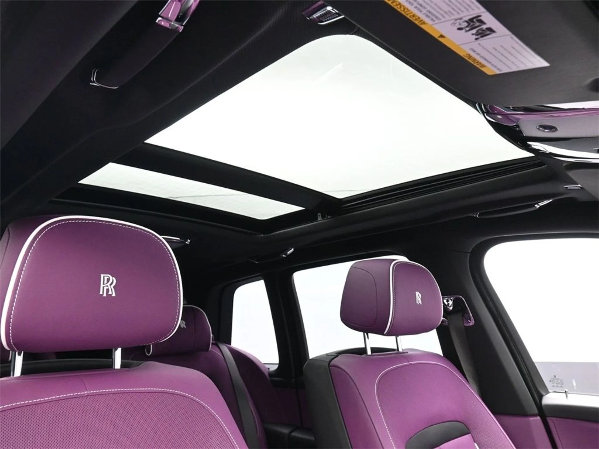 mph020_3462708787_3488042d77603bba103a688e08abc94cx_3f6125bf6f