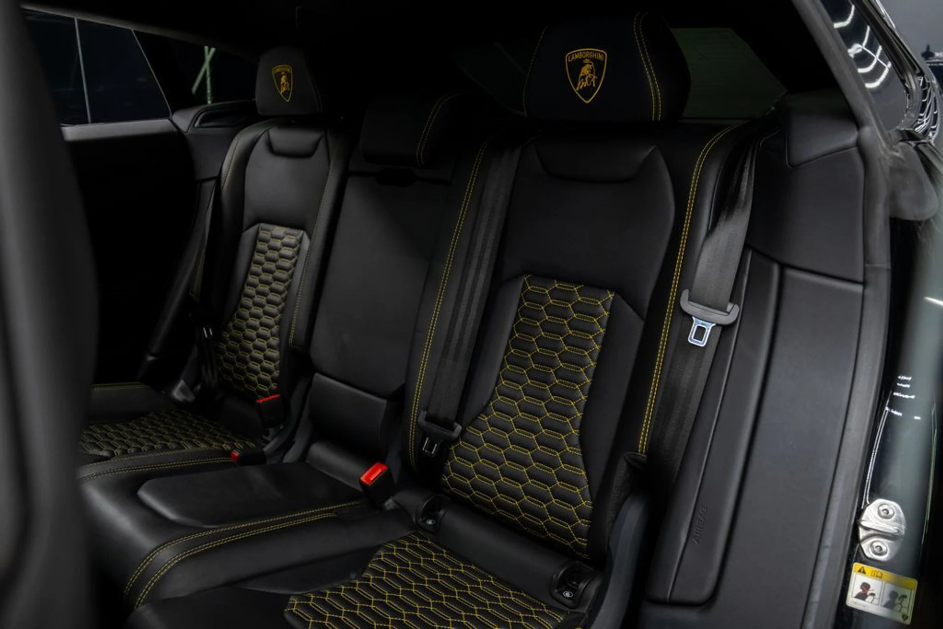 mph020_3462870826_51c6017450d14311640cefb410c0585c_114f3e0840