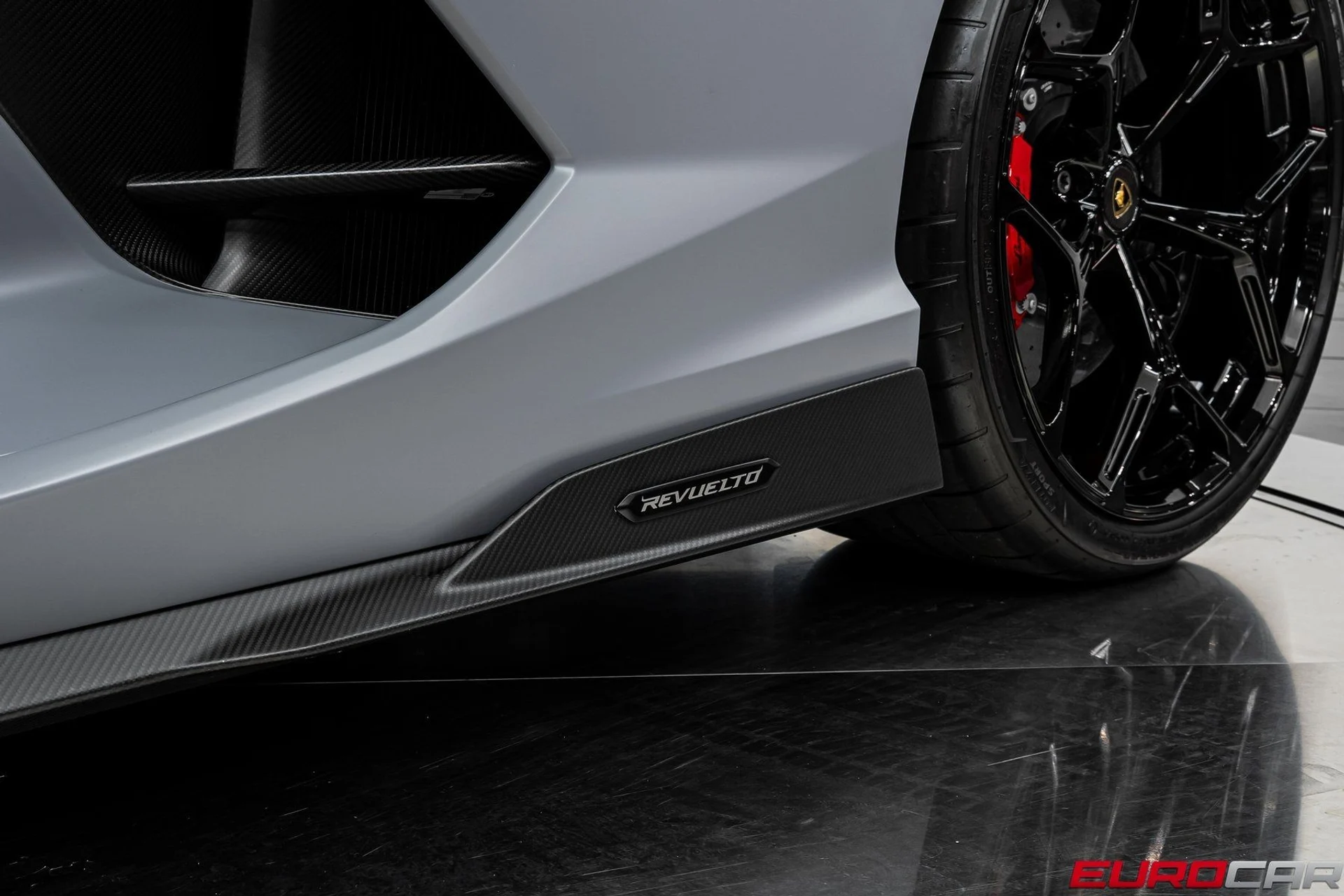 mph020_3463312253_image_21_dcf5db89a2