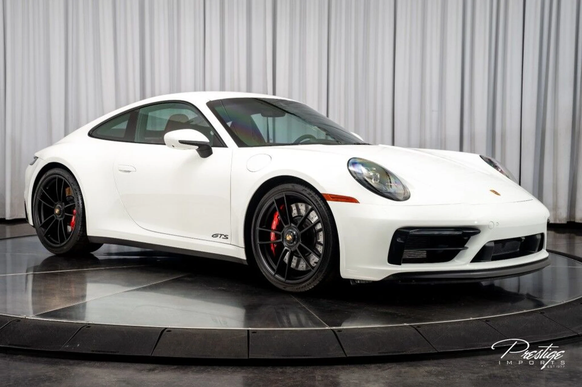 mph020_34633161_a76a15f26817e1400766470f71f4e641_74bce83b7b