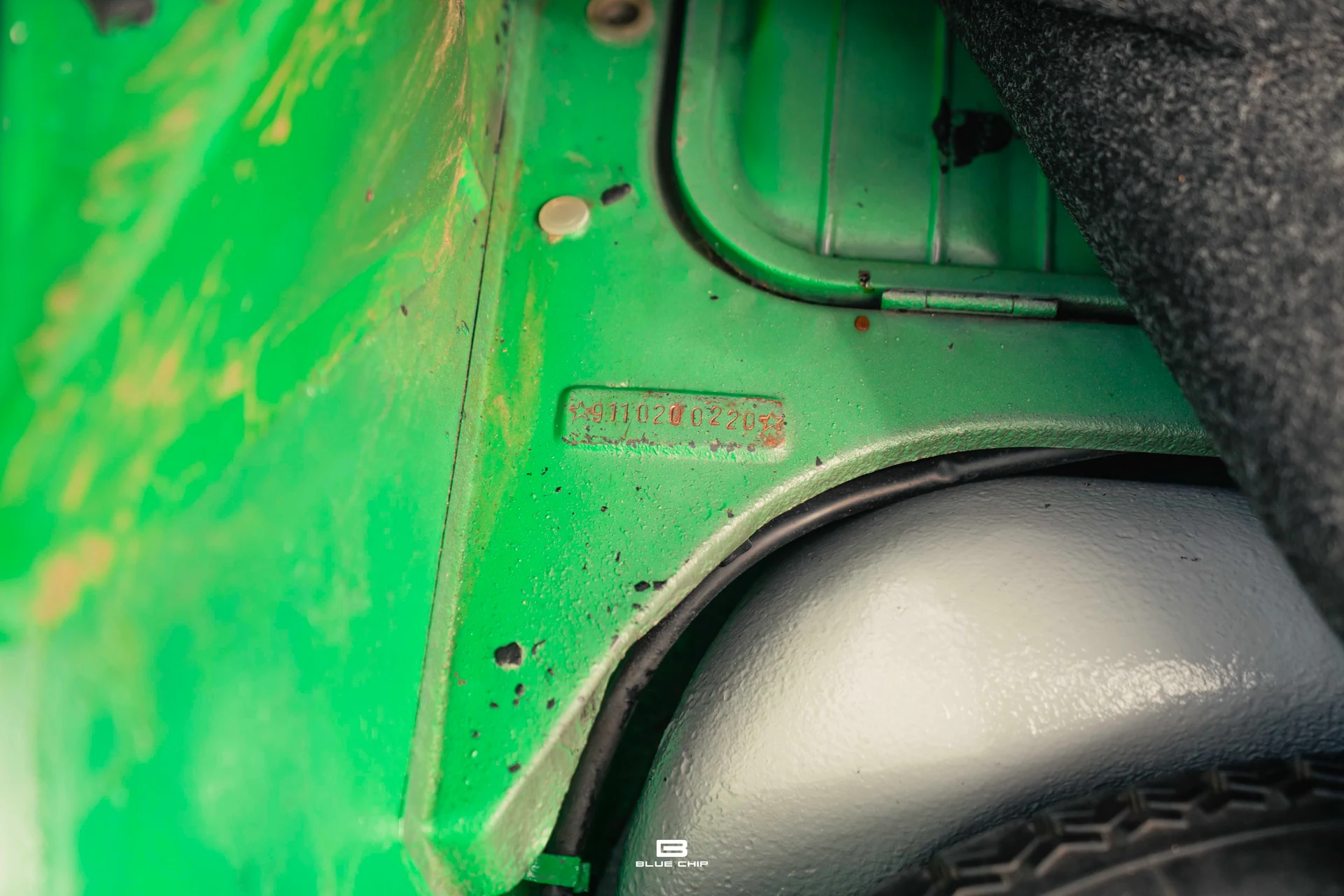 mph020_3463352590_68e81468f3d9bdc089ee640b_DSC_00069_fbb44b40e7