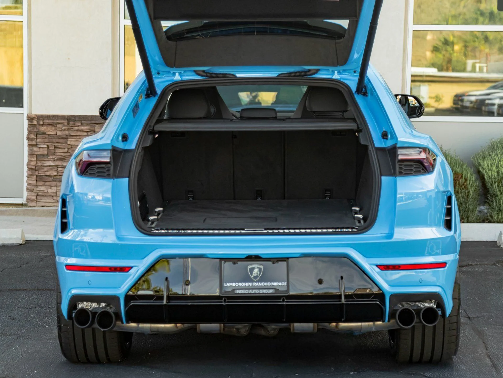 mph020_3463376046_21_a72cfcbb46