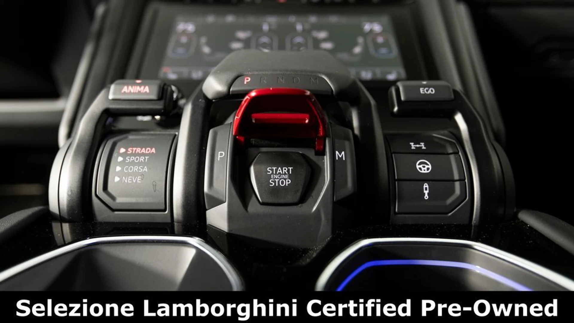 mph020_3463594400_51b381bdbde464c1260f4a57c4d2896fx_7de60384c5