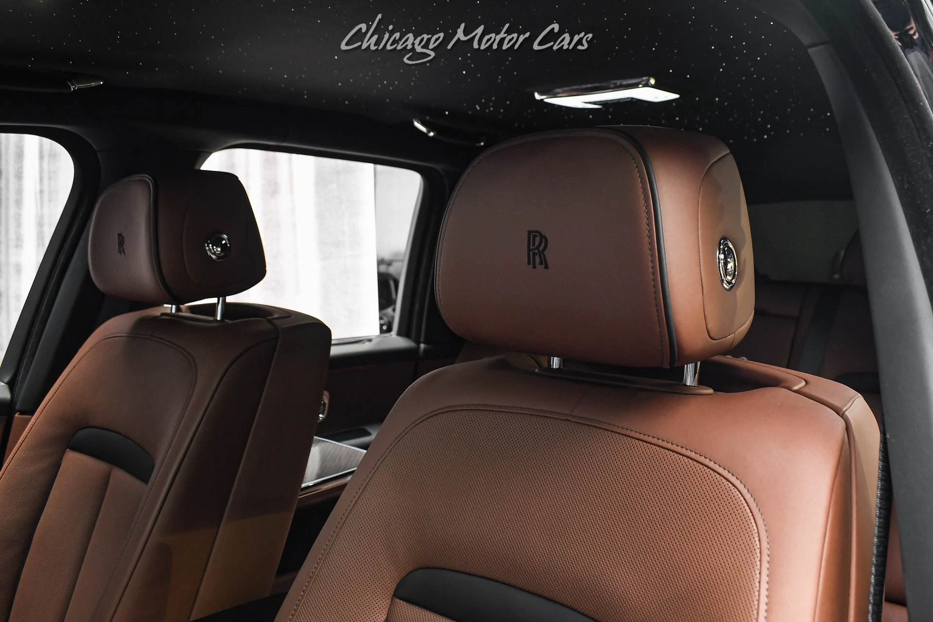 mph020_3463743223_12954_p21_l_6ae51a6714