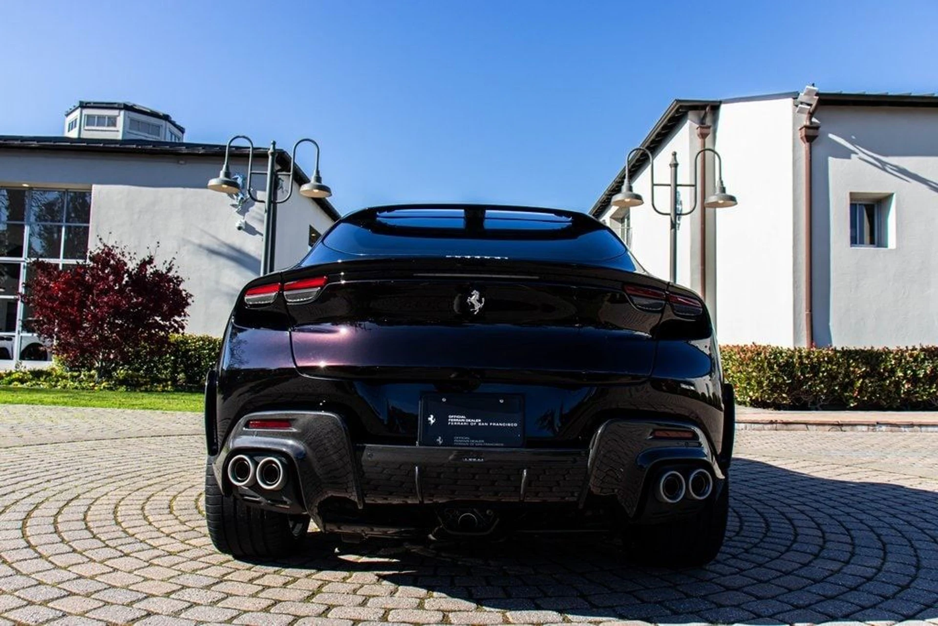 mph020_3464164728_7b2e5091213125addb9f17a8175eb0aex_3749023124