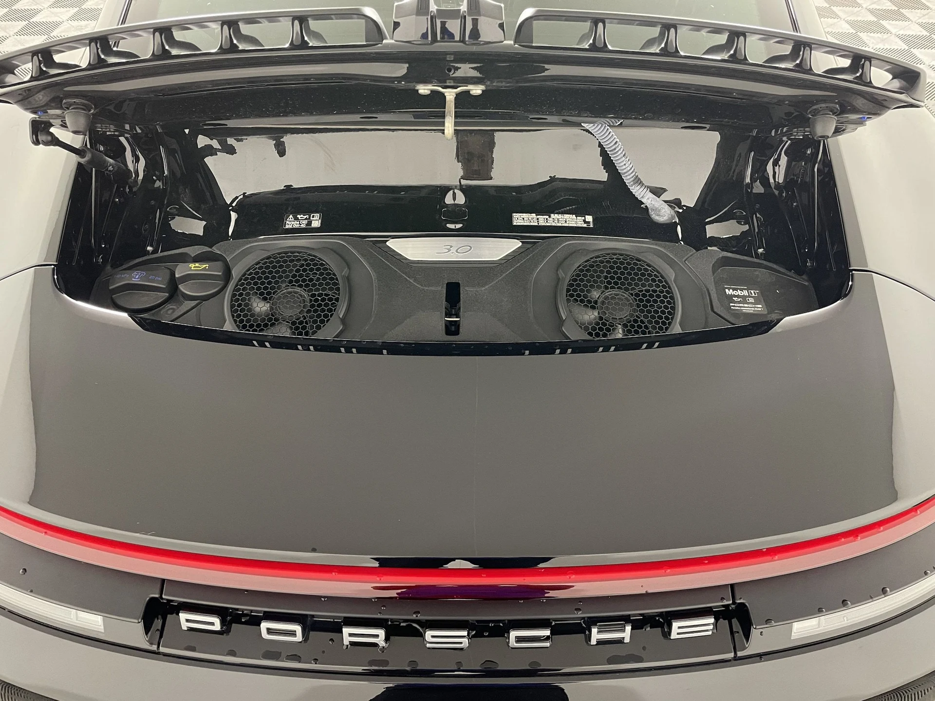 mph020_3464547652_f15d8c650492afa50bf15e768c859d8fx_daf5e8cec0