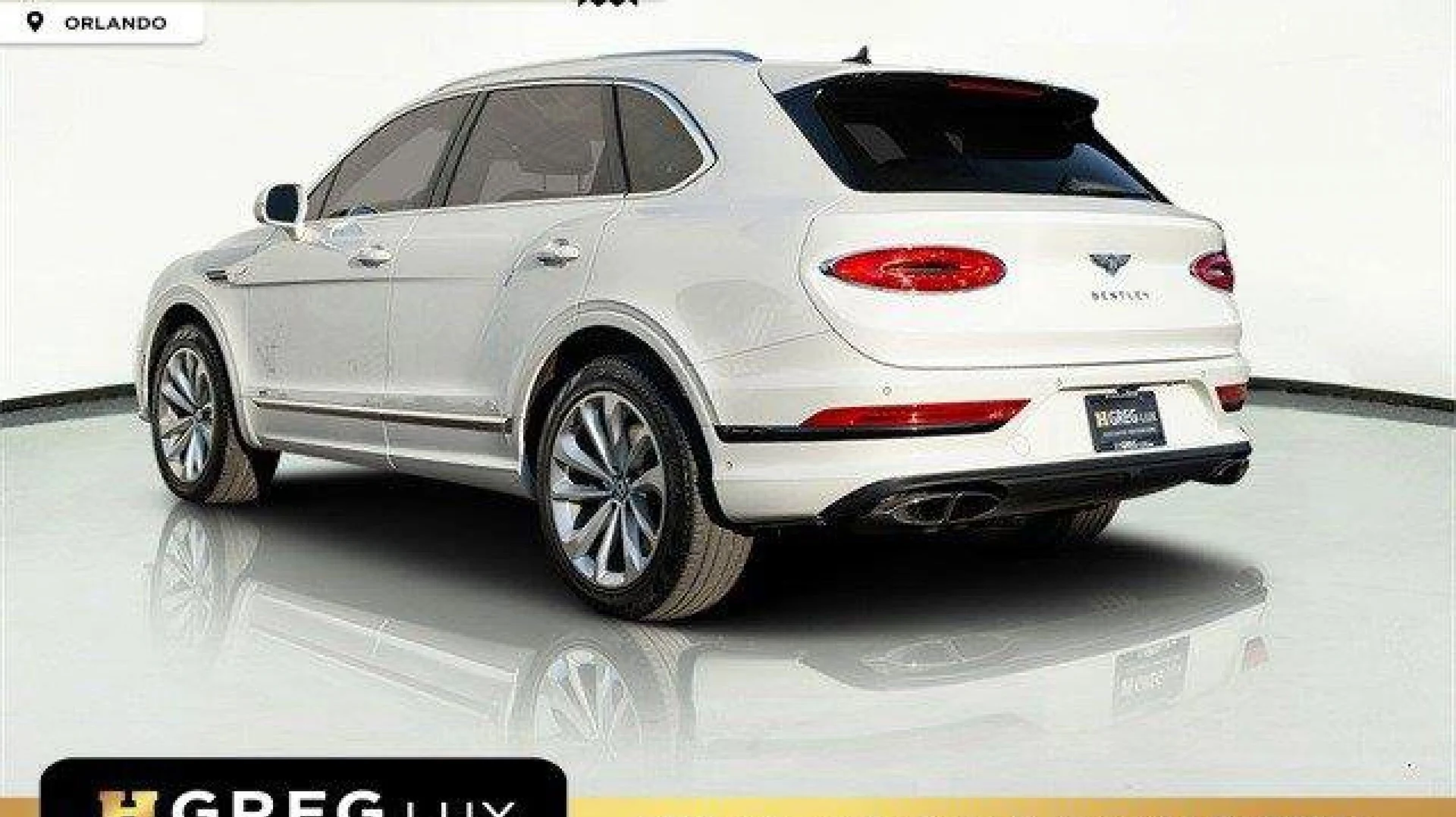 mph020_3464777358_content_homenetiol_com_2001243_2130496_0x0_cb510104e5f247f6a4d78772c815f098_97d26a3a7b