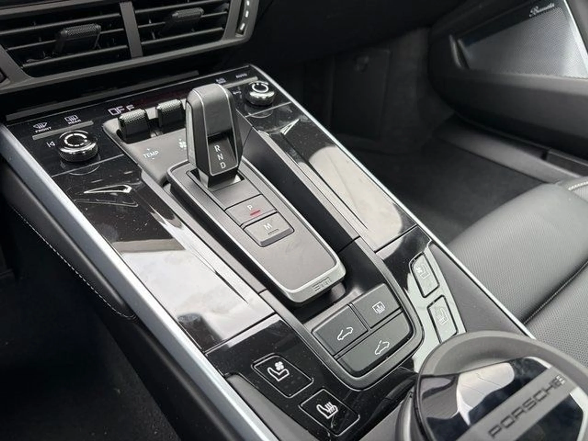 mph020_3465042757_fbb2c582802e2e108cc64e22673491adx_9cb3d25233