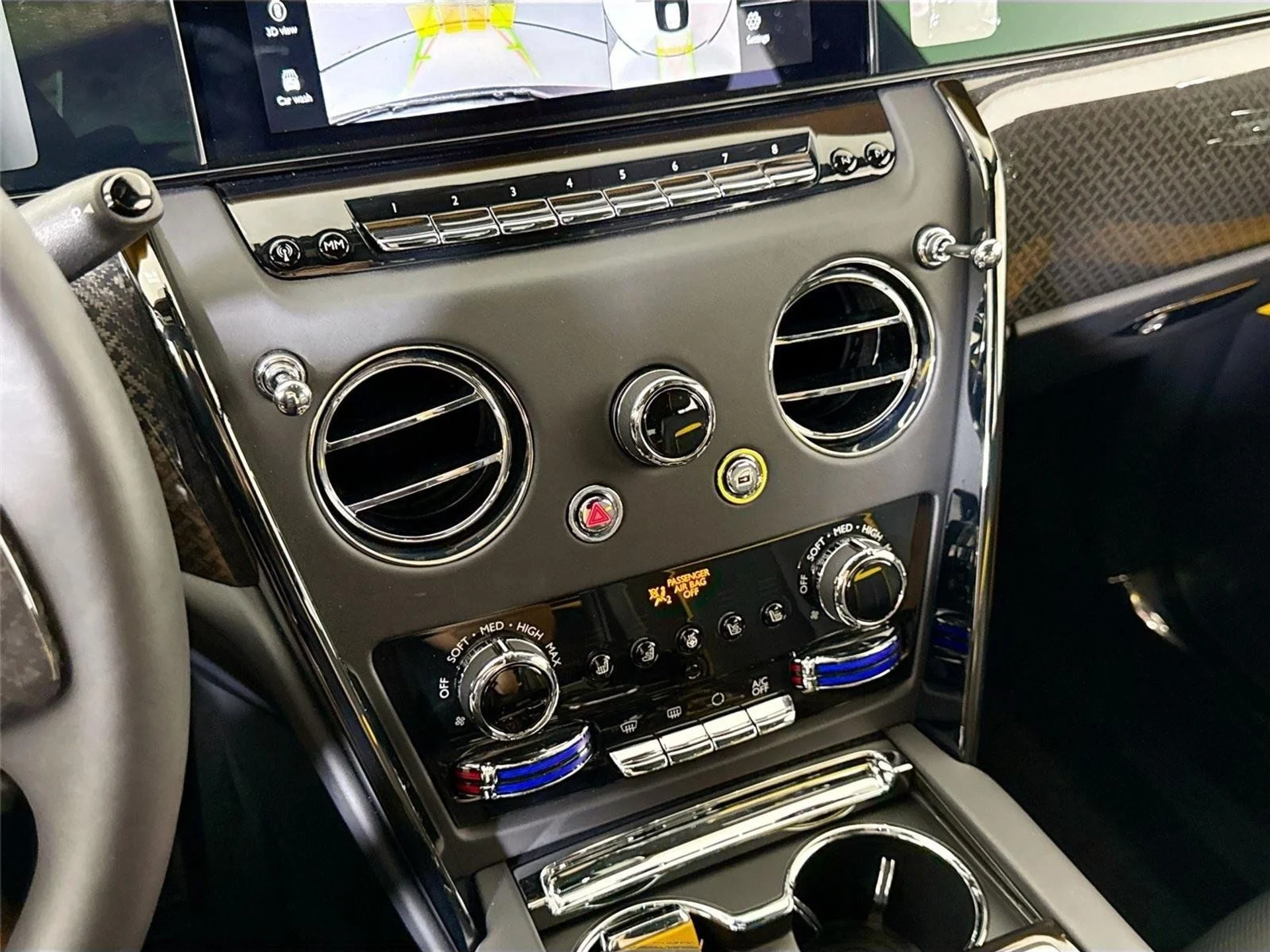 mph020_3465047748_9b9bd8672abea7bbd39ddbfc6d9f4ca5_fb73a1c173