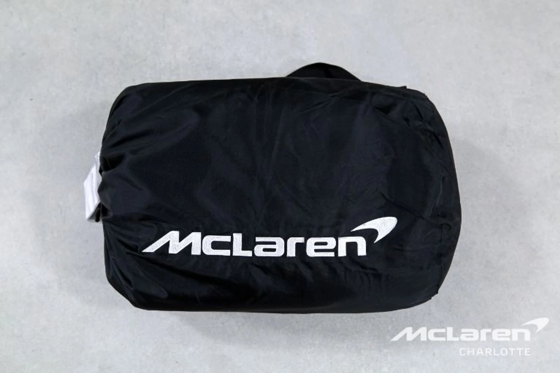 mph020_3465110887_New_2027_Mc_Laren_750_S_Spider_e57639290a