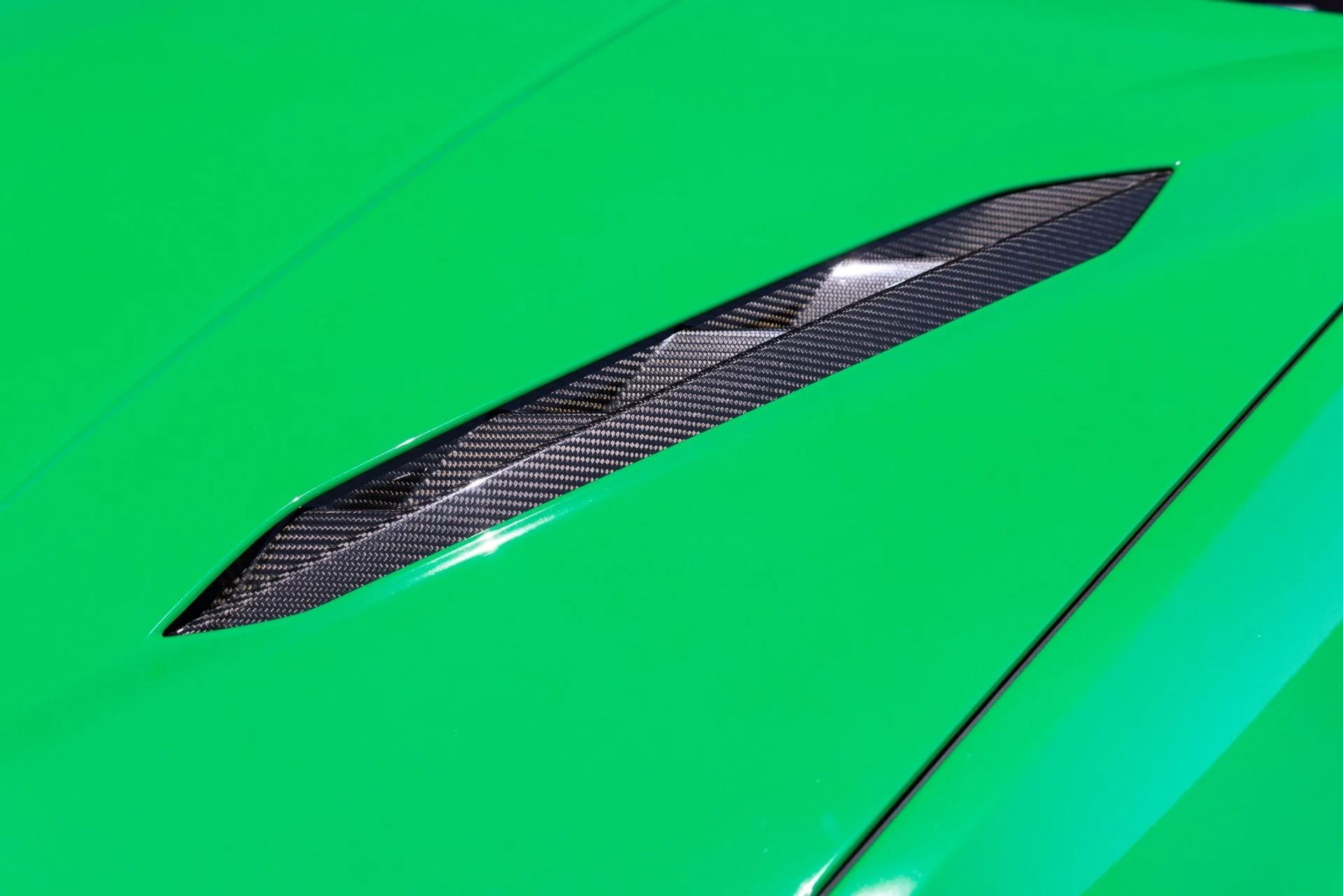 mph020_3465203783_Used_2023_Lamborghini_Urus_Performante_1780091172_5e8e3e1558