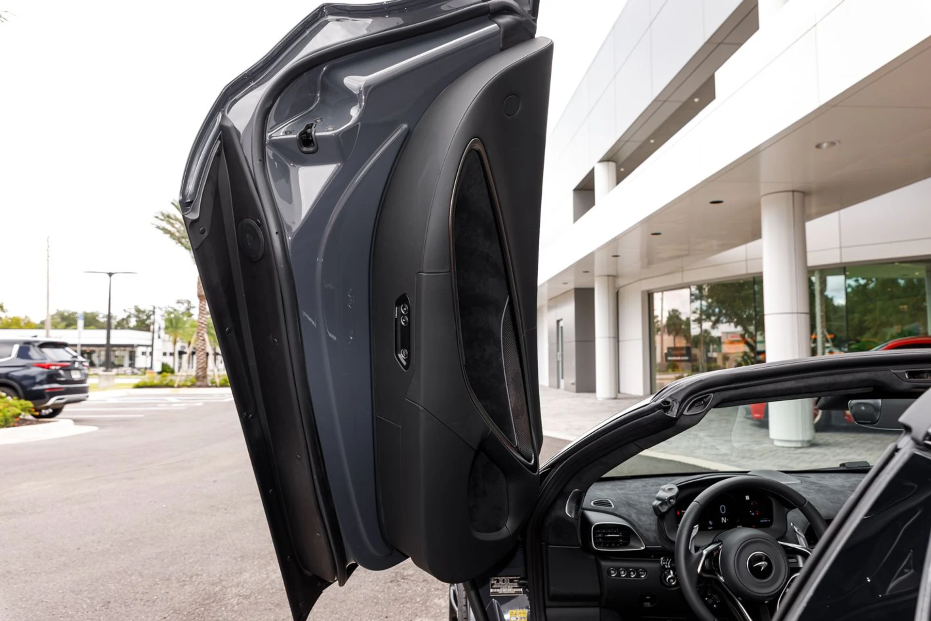 mph020_3465252360_New_2026_Mc_Laren_Artura_Spider_Performance_4ae516d211