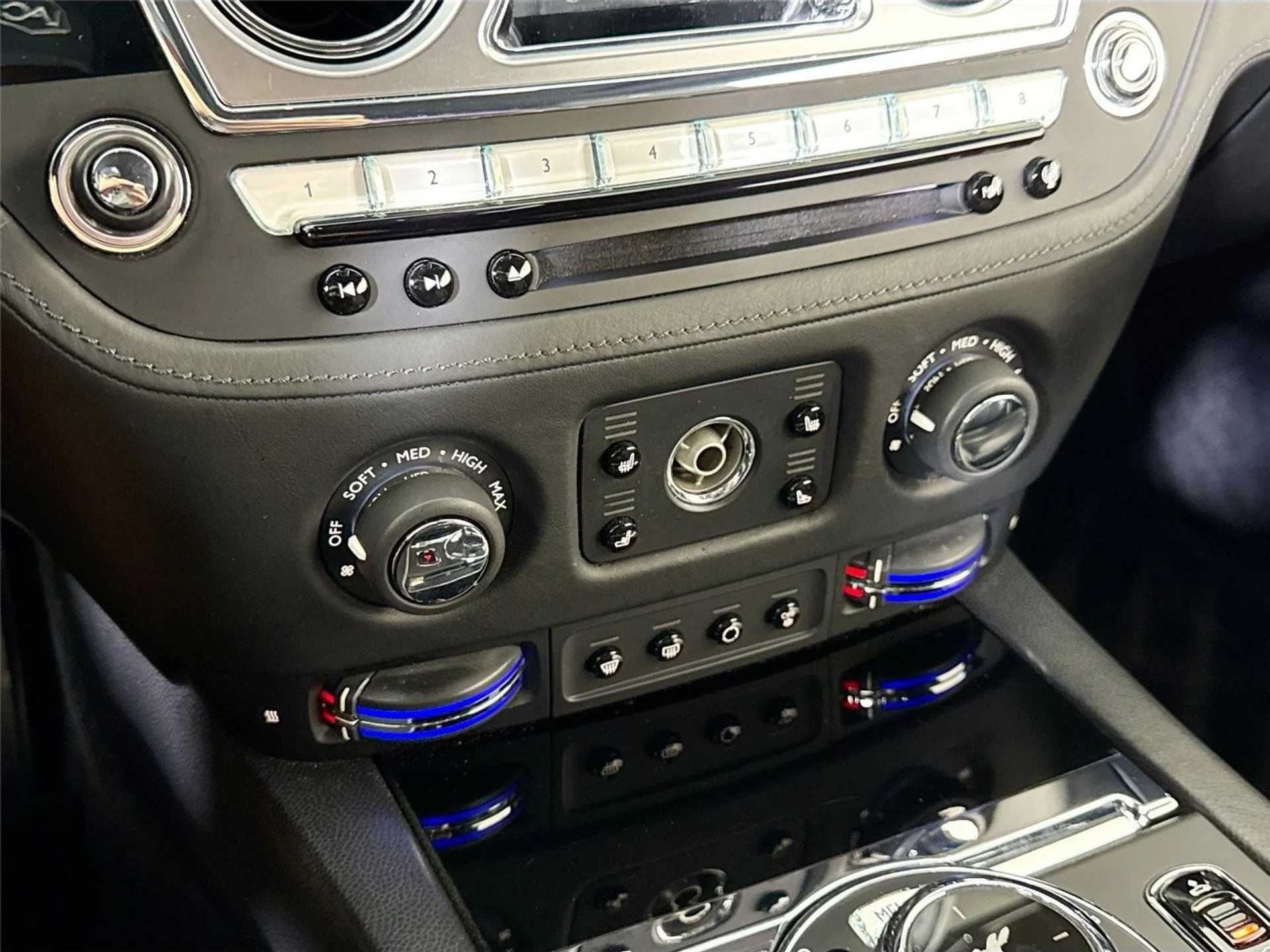 mph020_3465423440_695f249b0ecdd1b138e58e8f9fd8e66d_635069dbb9