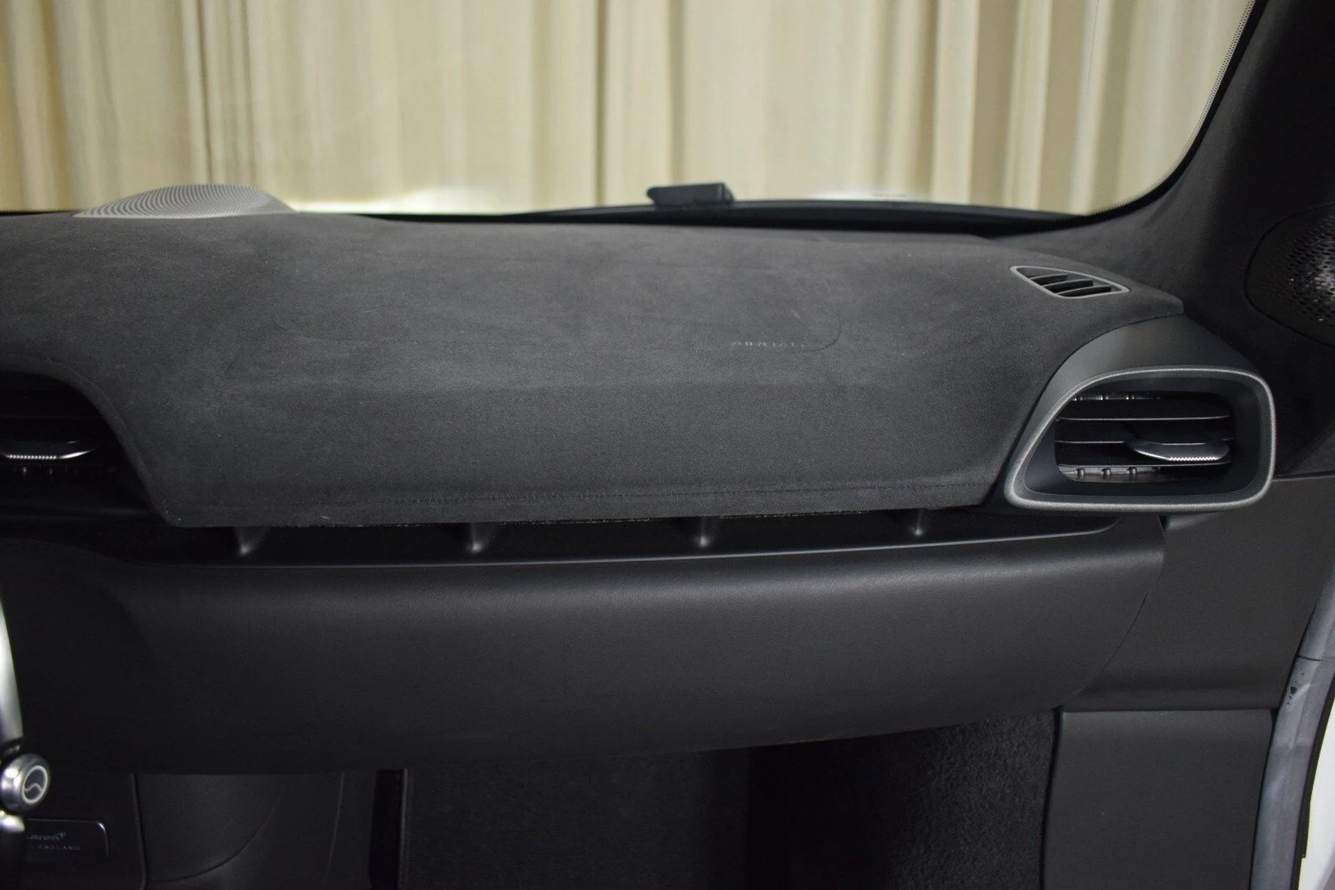 mph020_3465622740_841957e307638284c3045a10893a8f47x_068786ccf2