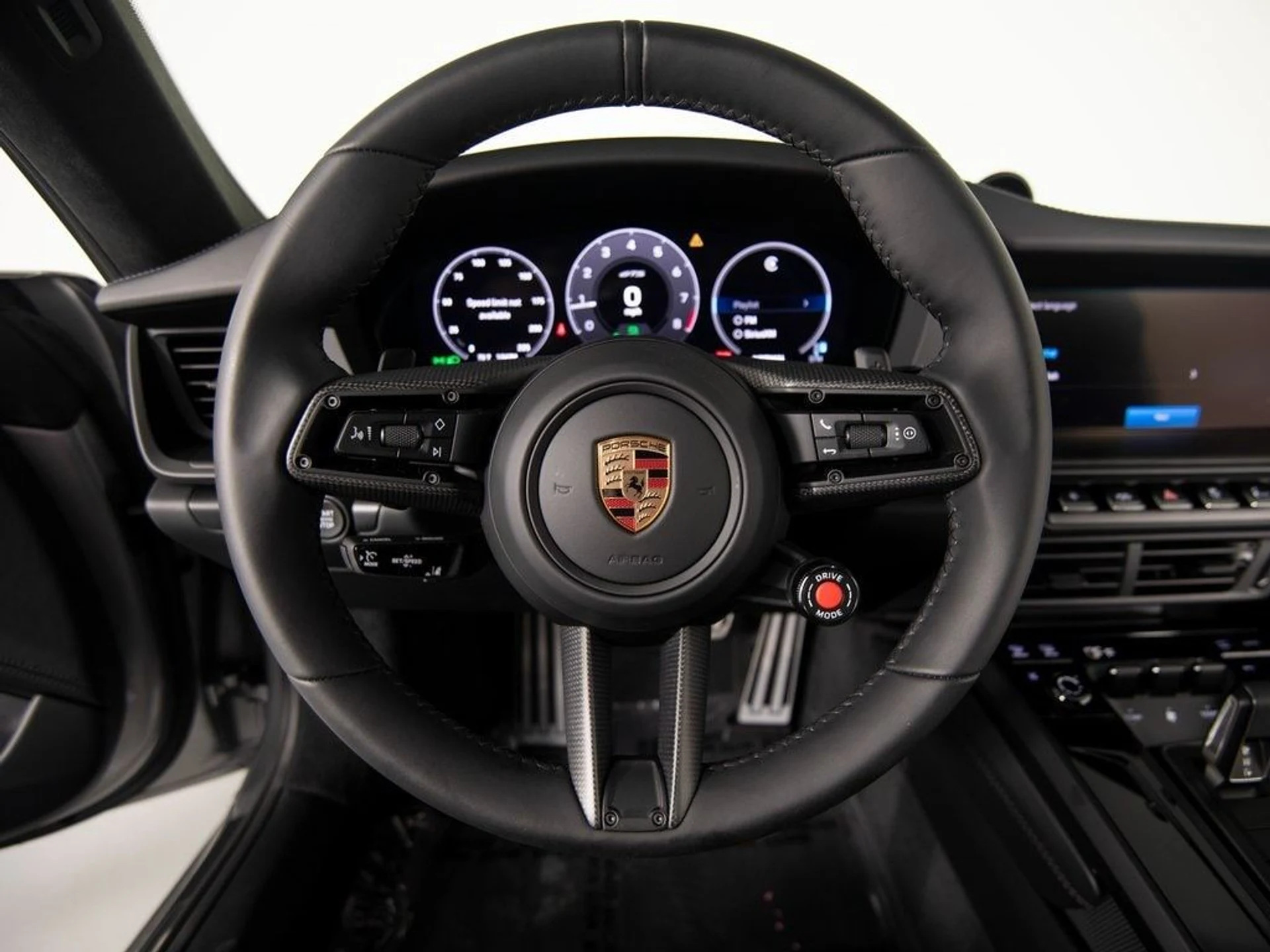 mph020_3465629561_675e008446c73d885cf3ebc298431d44x_89f4e4b3b5