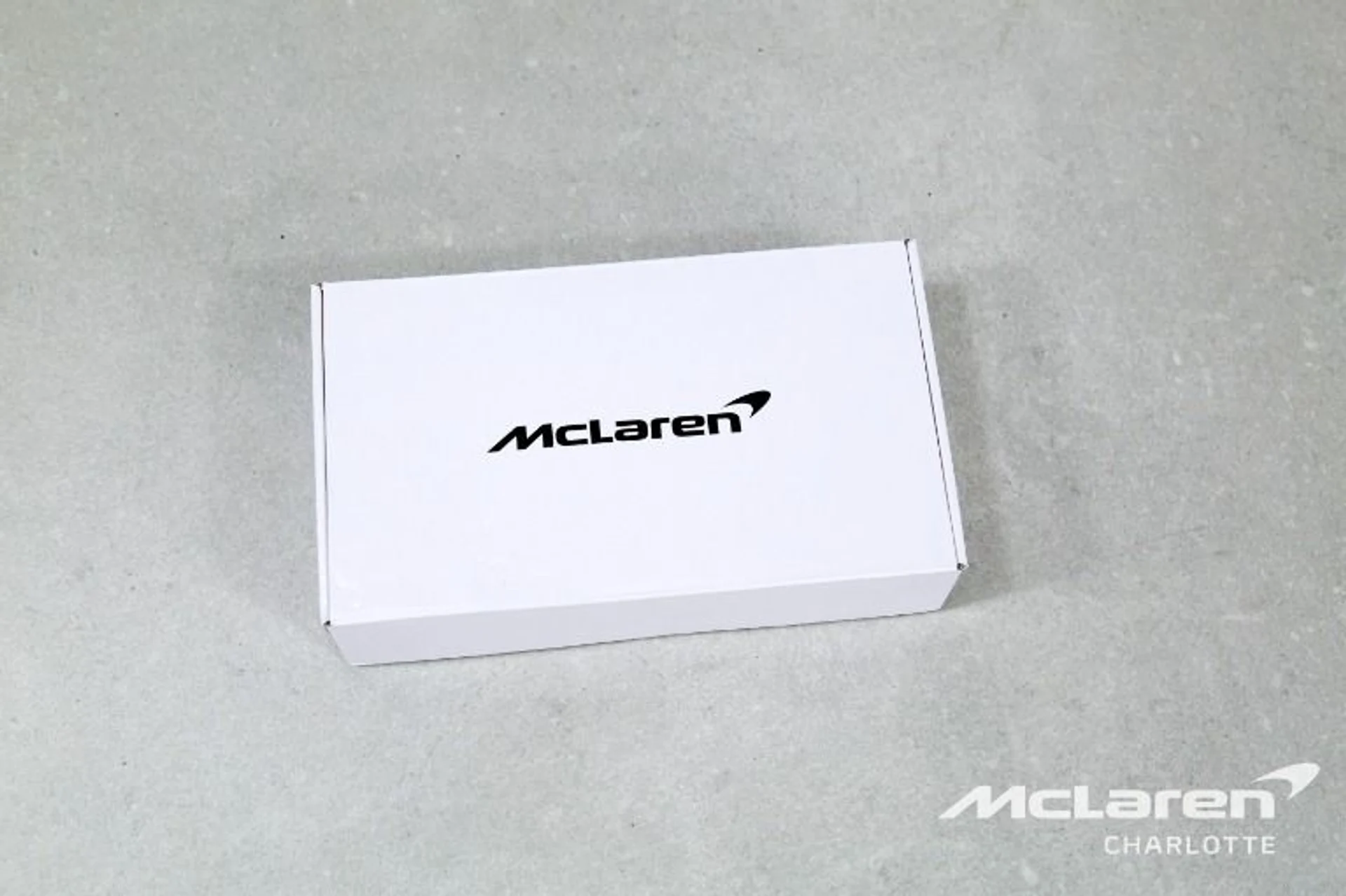 mph020_3465972426_New_2027_Mc_Laren_750_S_Spider_e0a8000ef6