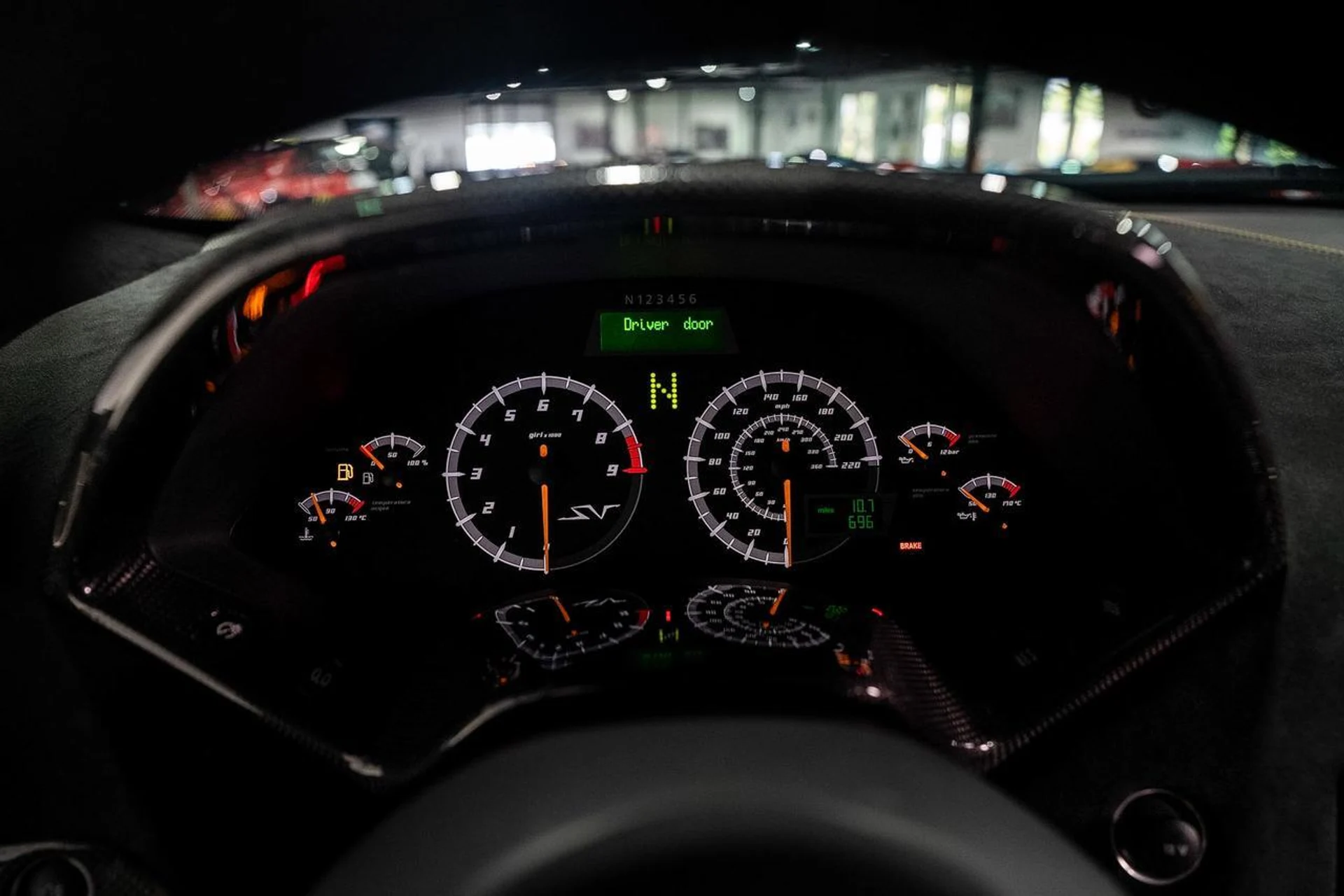 mph020_3466053165_89987ee830468191e7e1401649367865_8273c42635