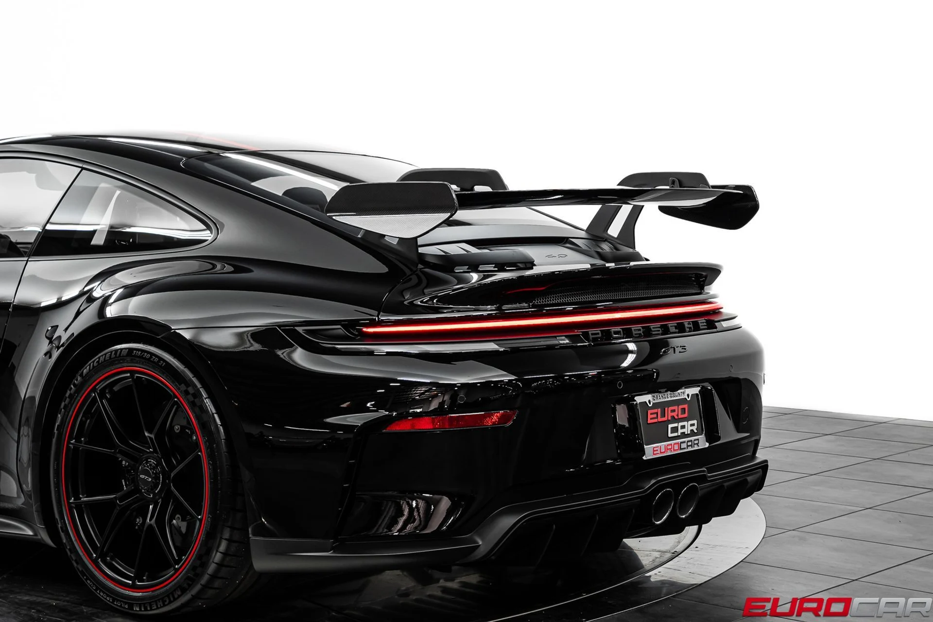 mph020_3466300730_af27494c_3fe4_4721_bbfa_5a514067a24a_8e2ca21d65