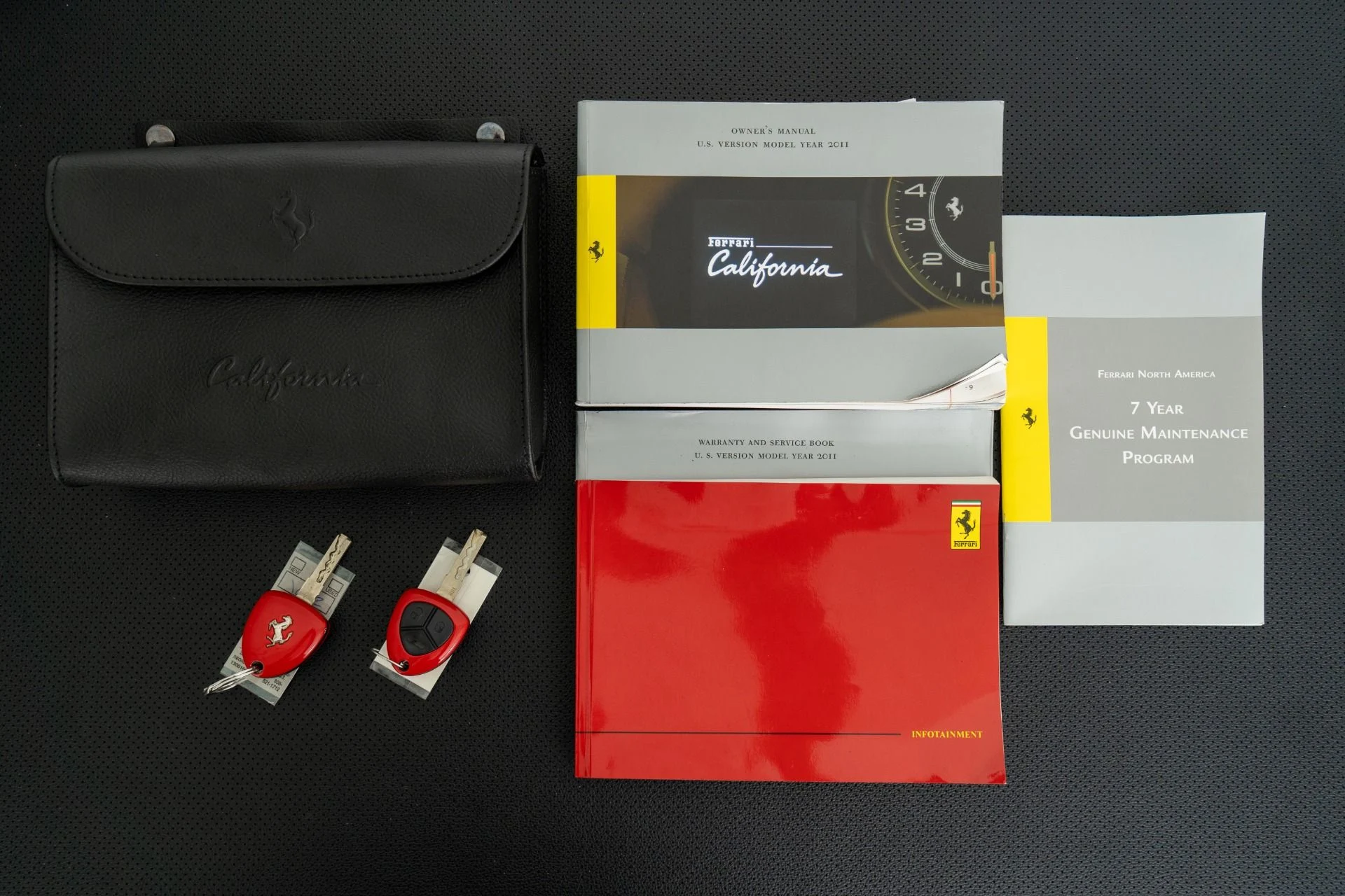 mph020_3466328593_Used_2011_Ferrari_California_1760563898_a5fbb682a7